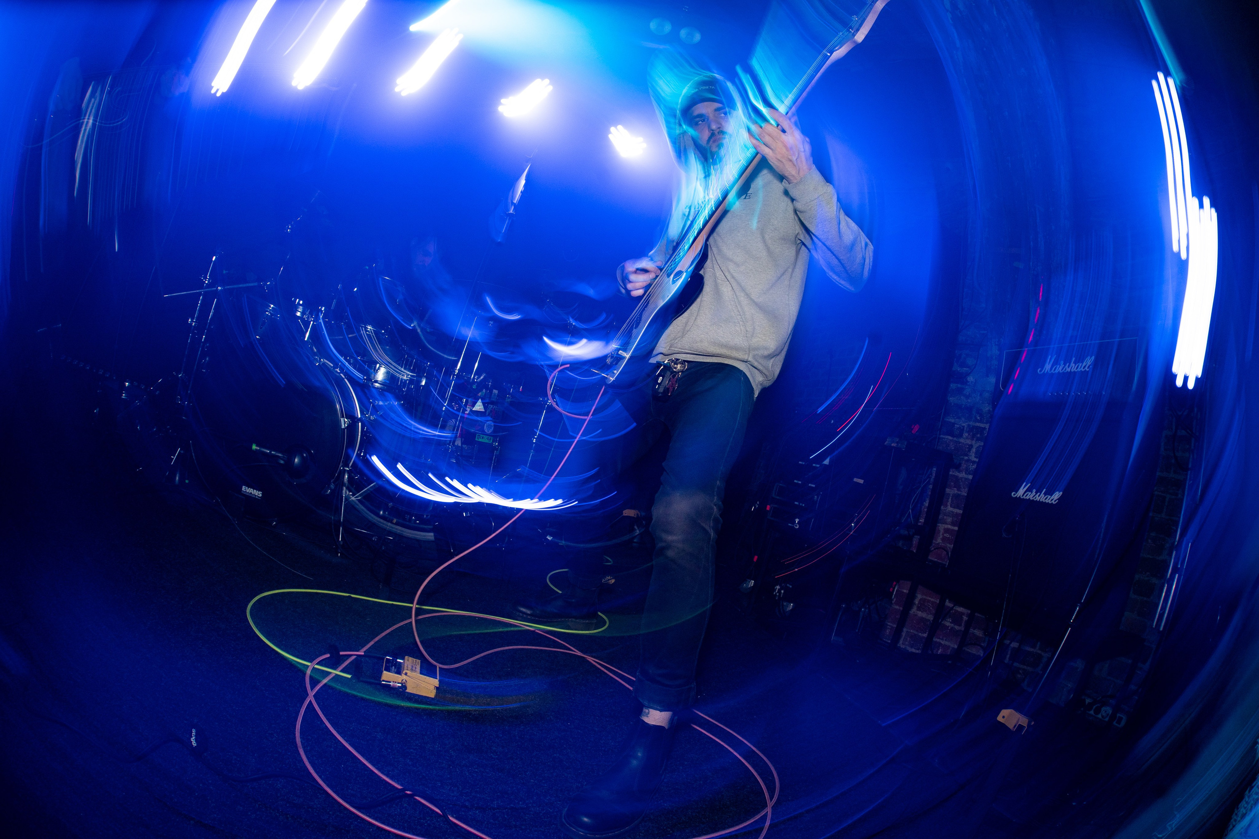 Potvor • aphotique • Doomerion|Zoccolo 2.0. Концертный и репортажный фотограф в Санкт-Петербурге Слава Пахомов