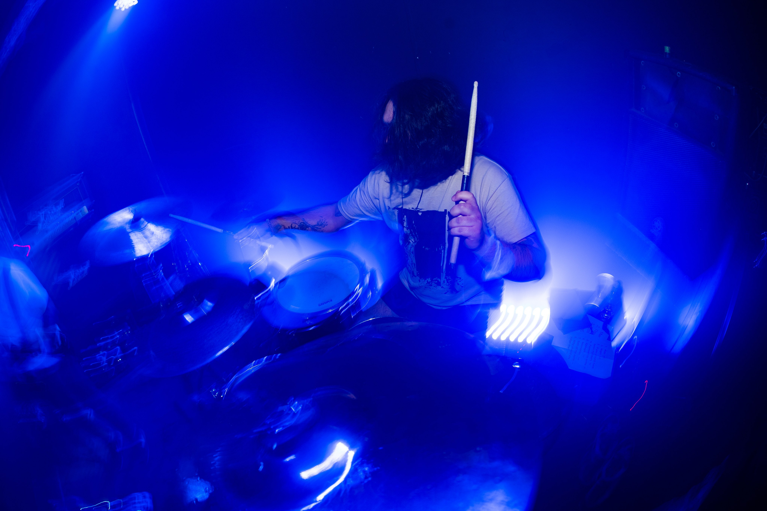 Где волны, рыдая, бились о скалы|Zoccolo 2.0. Концертный и репортажный фотограф в Санкт-Петербурге Слава Пахомов