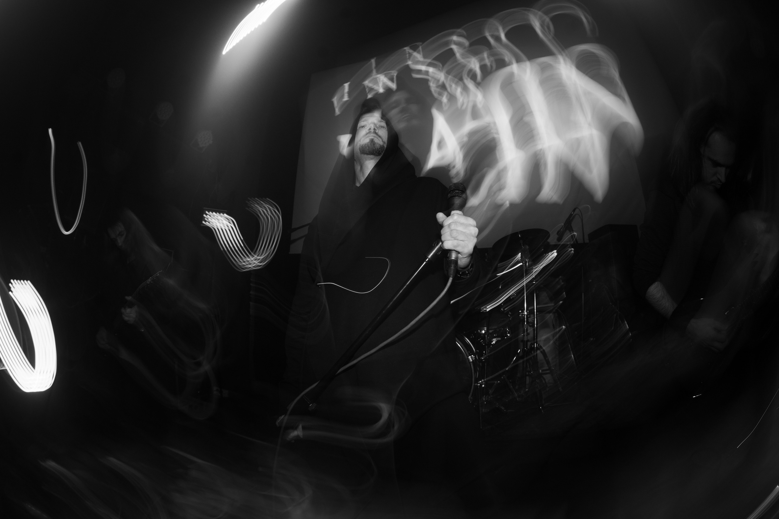 Концерты. Концертный и репортажный фотограф в Санкт-Петербурге Слава Пахомов