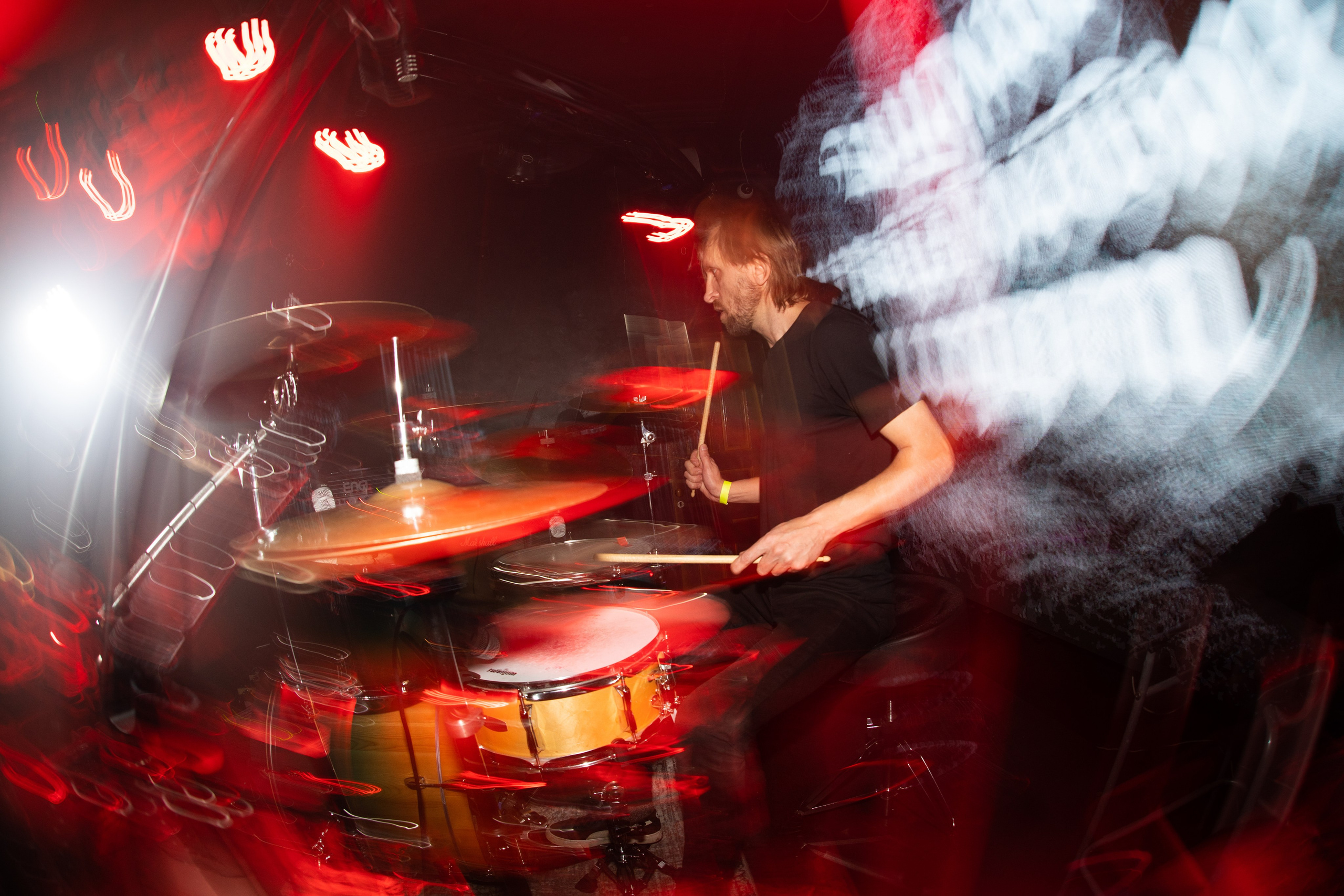 Туга • Ochag • Varhara • ШШШ | Moremi. Концертный и репортажный фотограф в Санкт-Петербурге Слава Пахомов