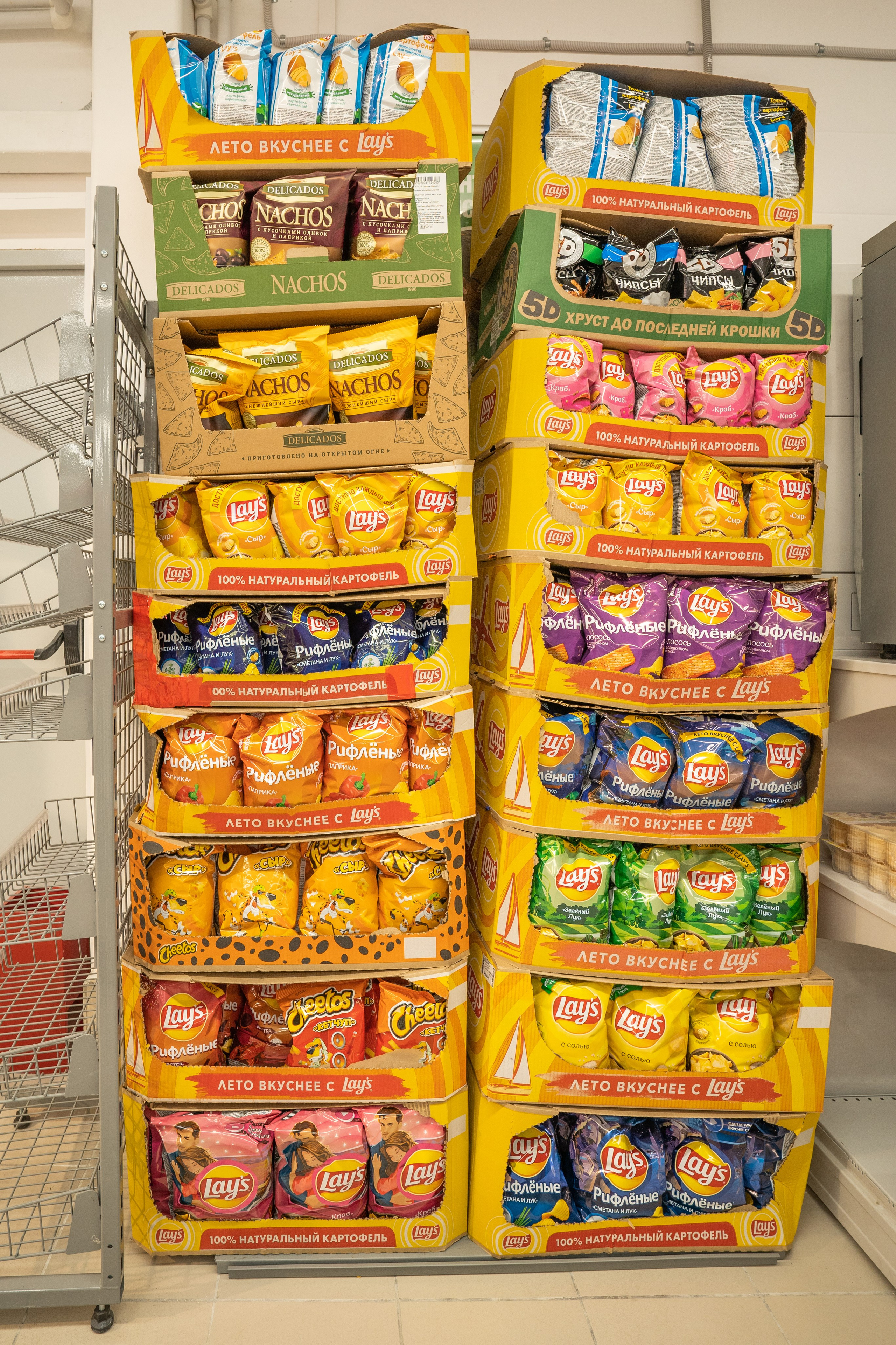 Открытие магазина «Верный». Концертный и репортажный фотограф в Санкт-Петербурге Слава Пахомов