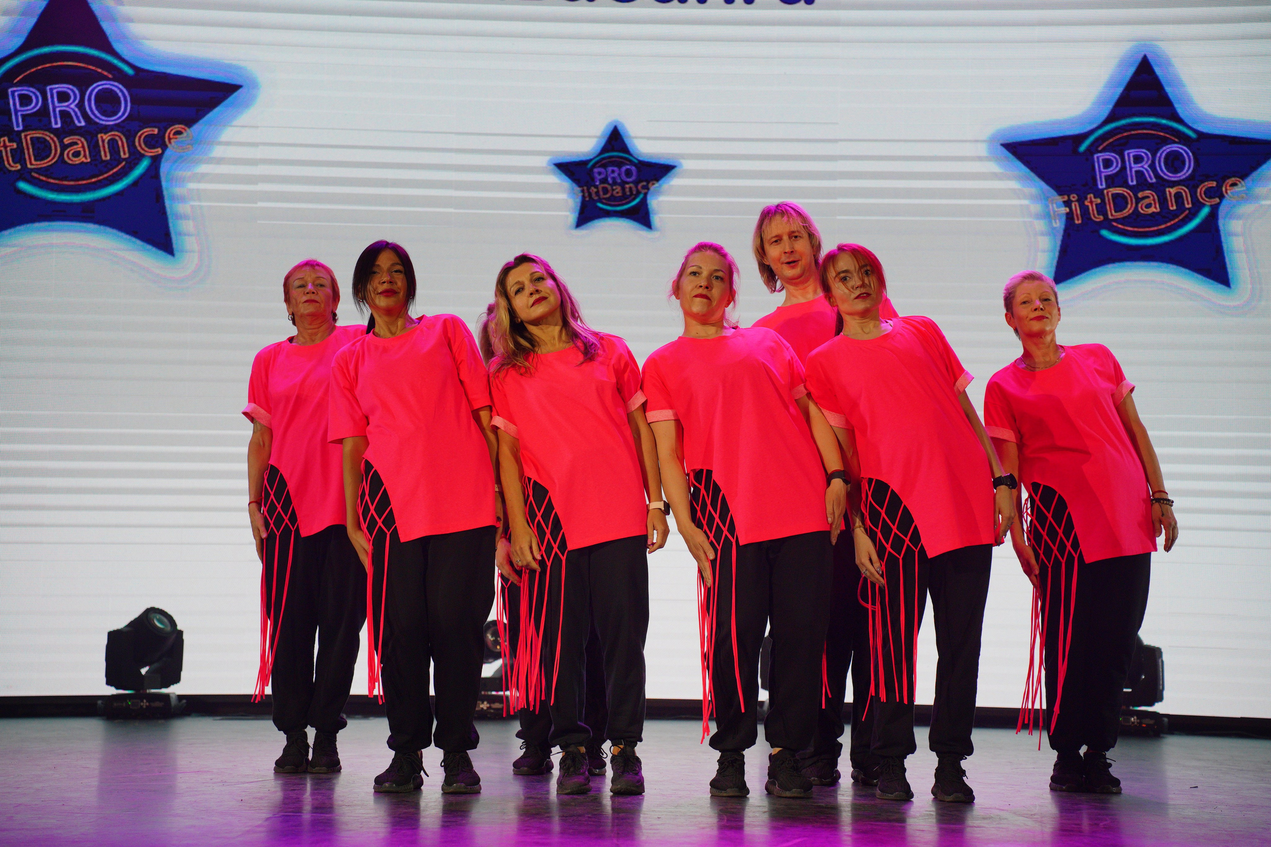 Танцевальный конкурс|Концертный зал Epicenter. Концертный и репортажный фотограф в Санкт-Петербурге Слава Пахомов