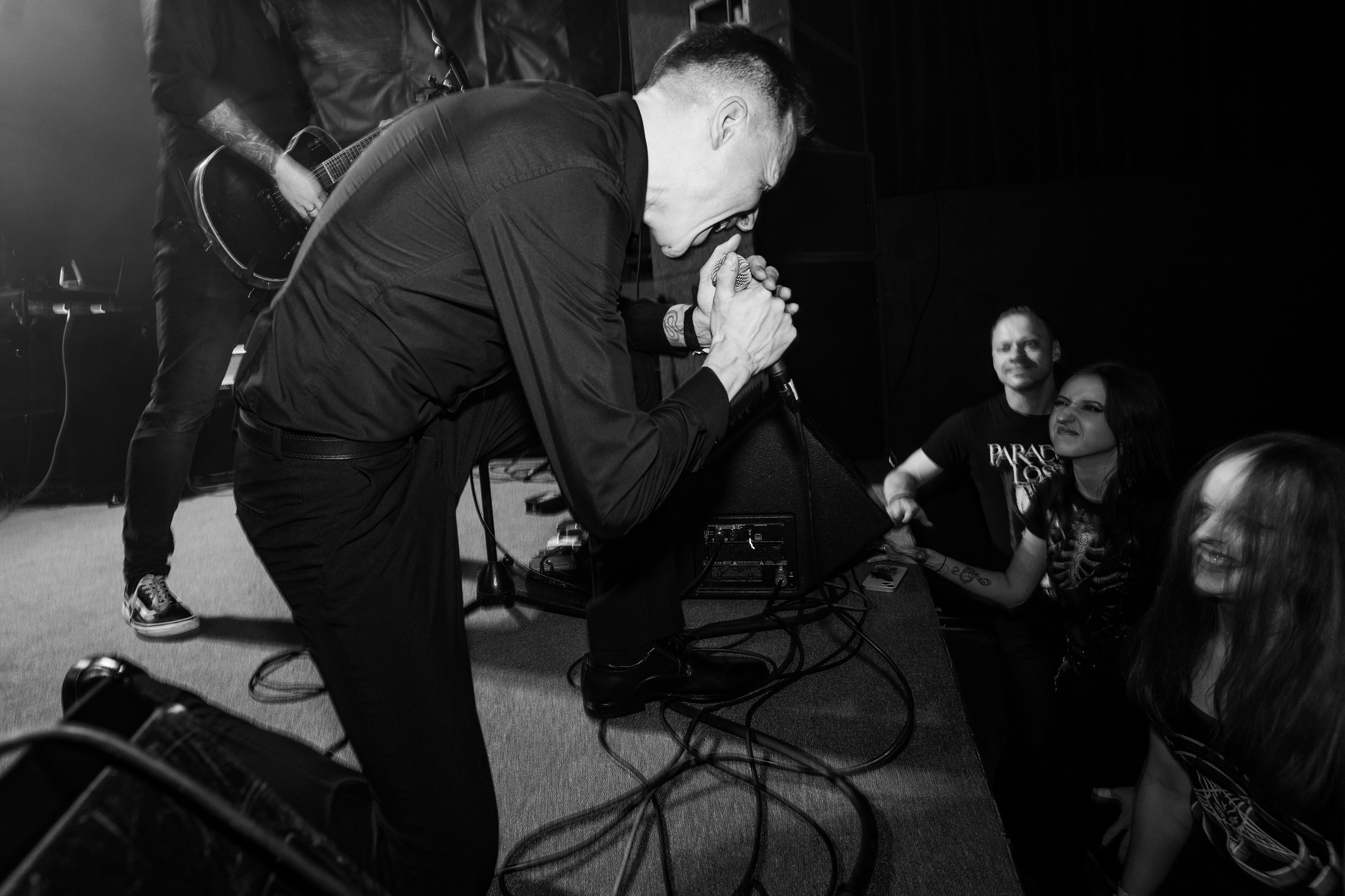 Новгородские костры| Сердце (Великий Новгород). Концертный и репортажный фотограф в Санкт-Петербурге Слава Пахомов