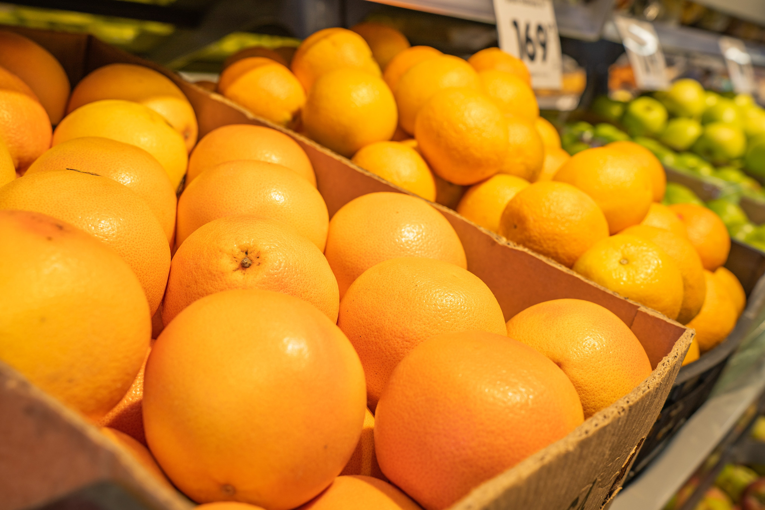 Открытие магазина «Верный». Концертный и репортажный фотограф в Санкт-Петербурге Слава Пахомов