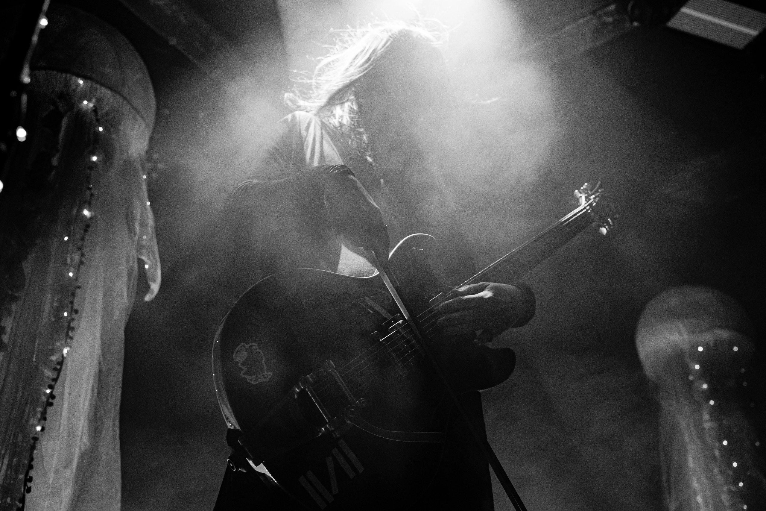 Elfe — БОЛЬШОЙ СОЛЬНЫЙ КОНЦЕРТ | Zoccolo 2.0. Концертный и репортажный фотограф в Санкт-Петербурге Слава Пахомов