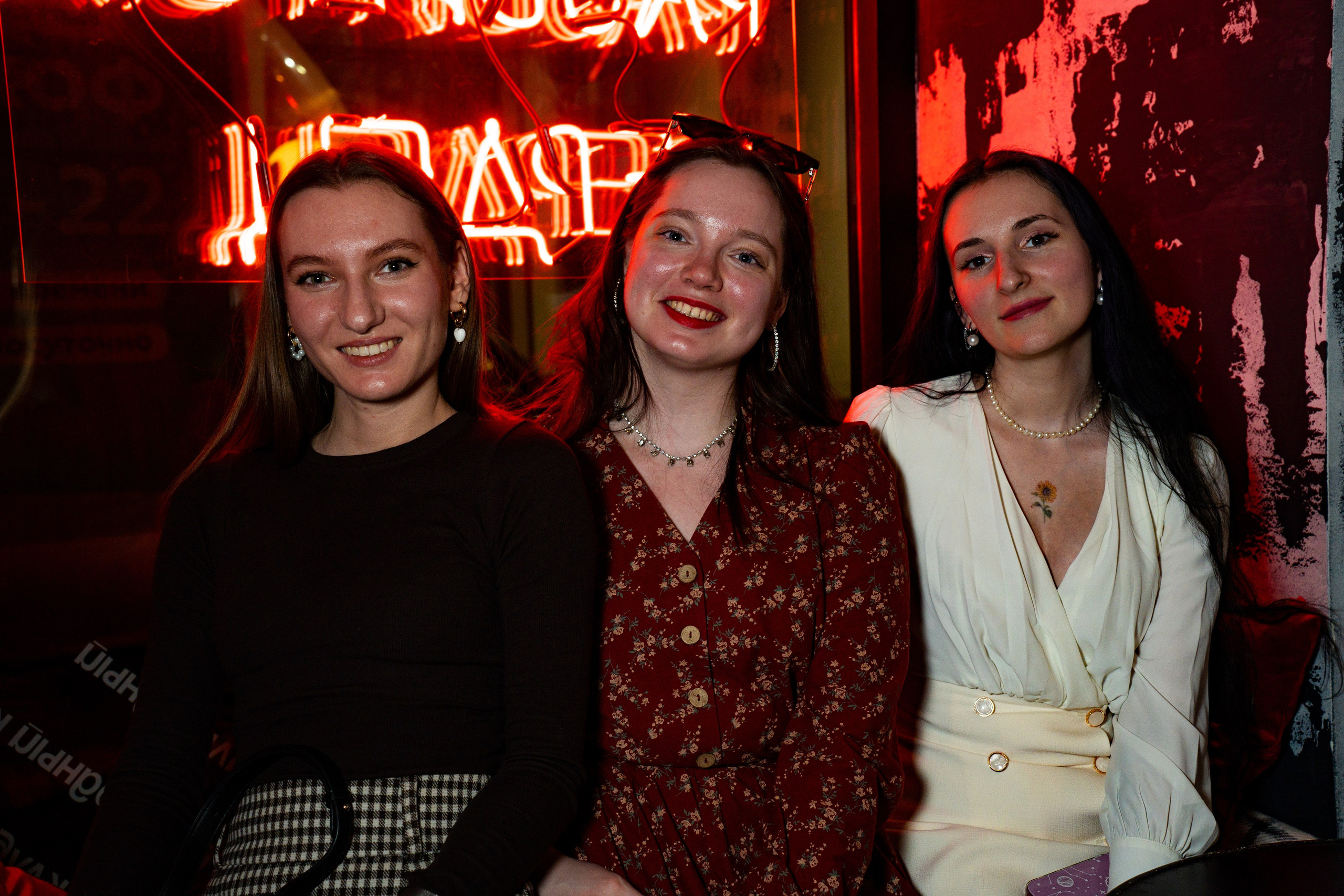 Бар разбитых сердец|Killer pool. Концертный и репортажный фотограф в Санкт-Петербурге Слава Пахомов