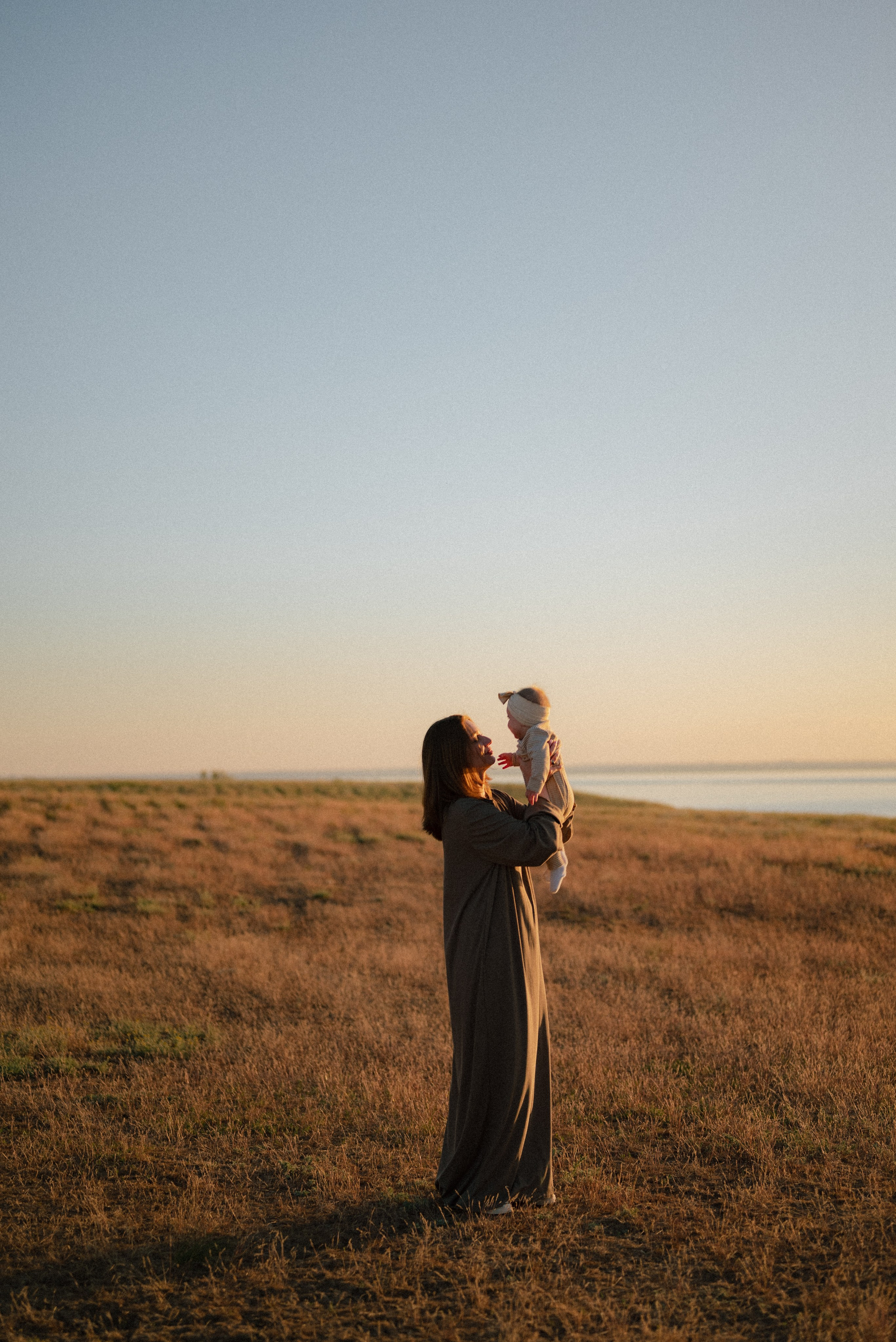 Вера & Влад & Надя. Алёна Куртова