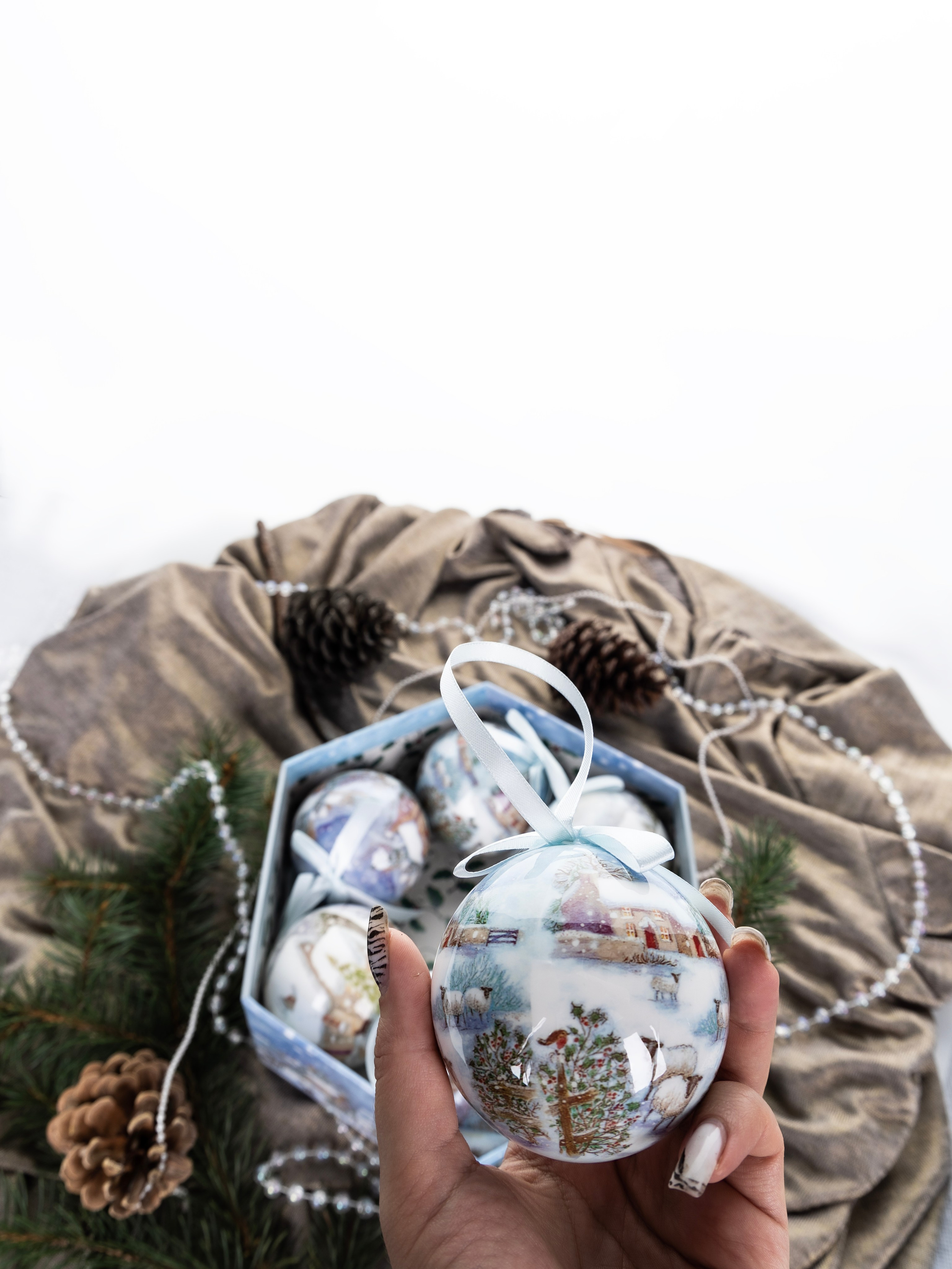 Фотограф Татьяна Марсуверских г. Жуковский, Москва и М о. Репортажные съёмки, фотосессии,Ёлочные игрушки. Фотограф для маркетплейсов, фотоуслуги в Жуковском Татьяна Марсуверских