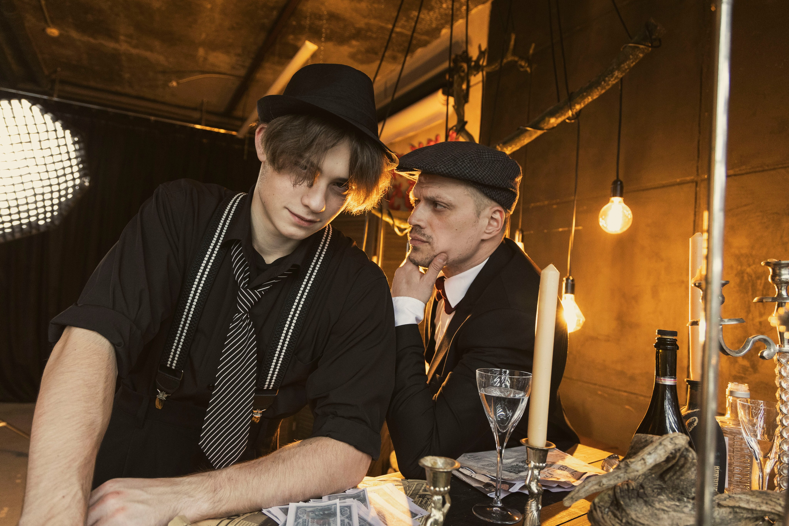 Семья Волковых. Фотограф для маркетплейсов, фотоуслуги в Жуковском Татьяна Марсуверских