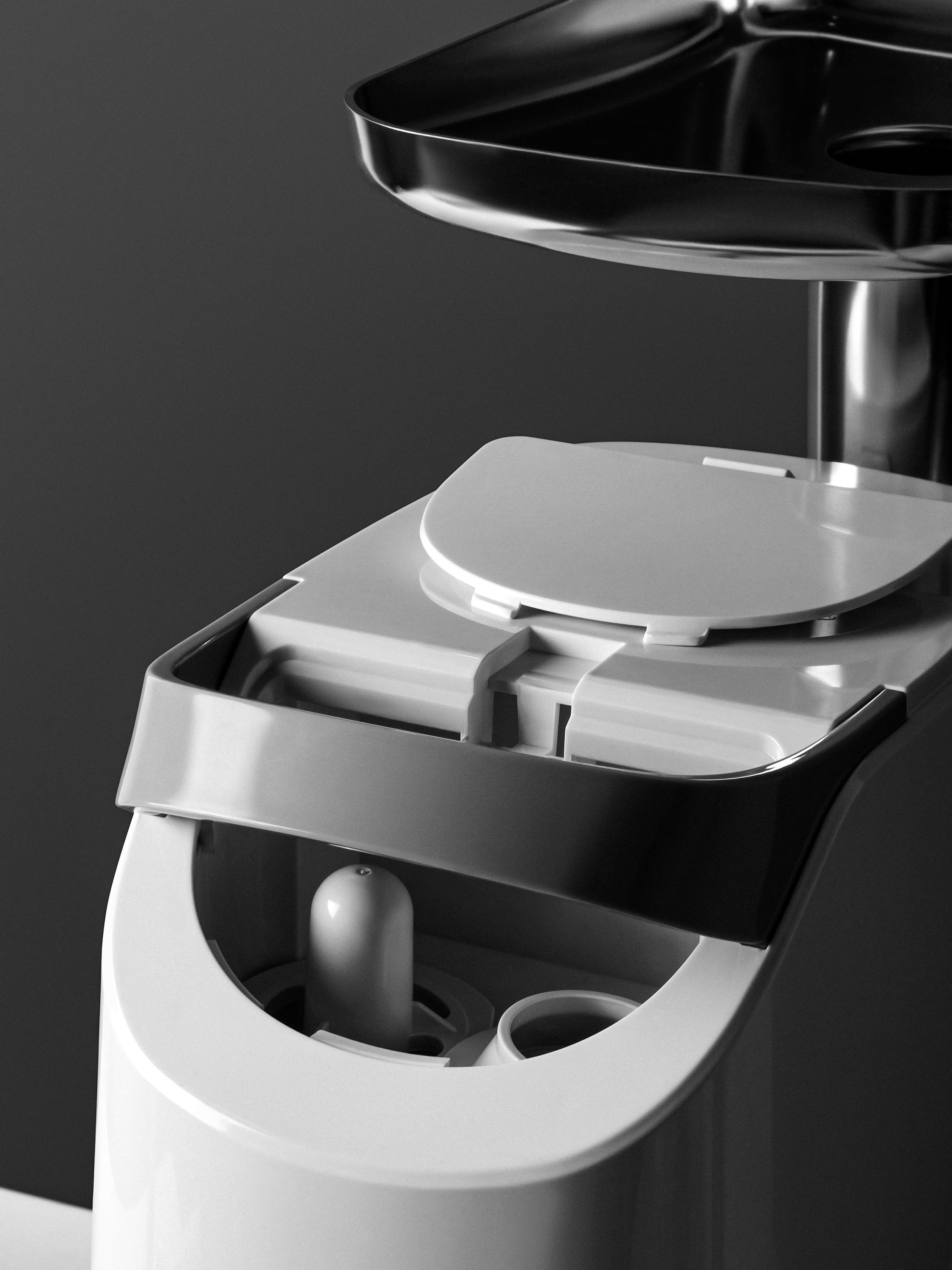 Meat Grinder. Фотограф в Москве Лилия Федотова