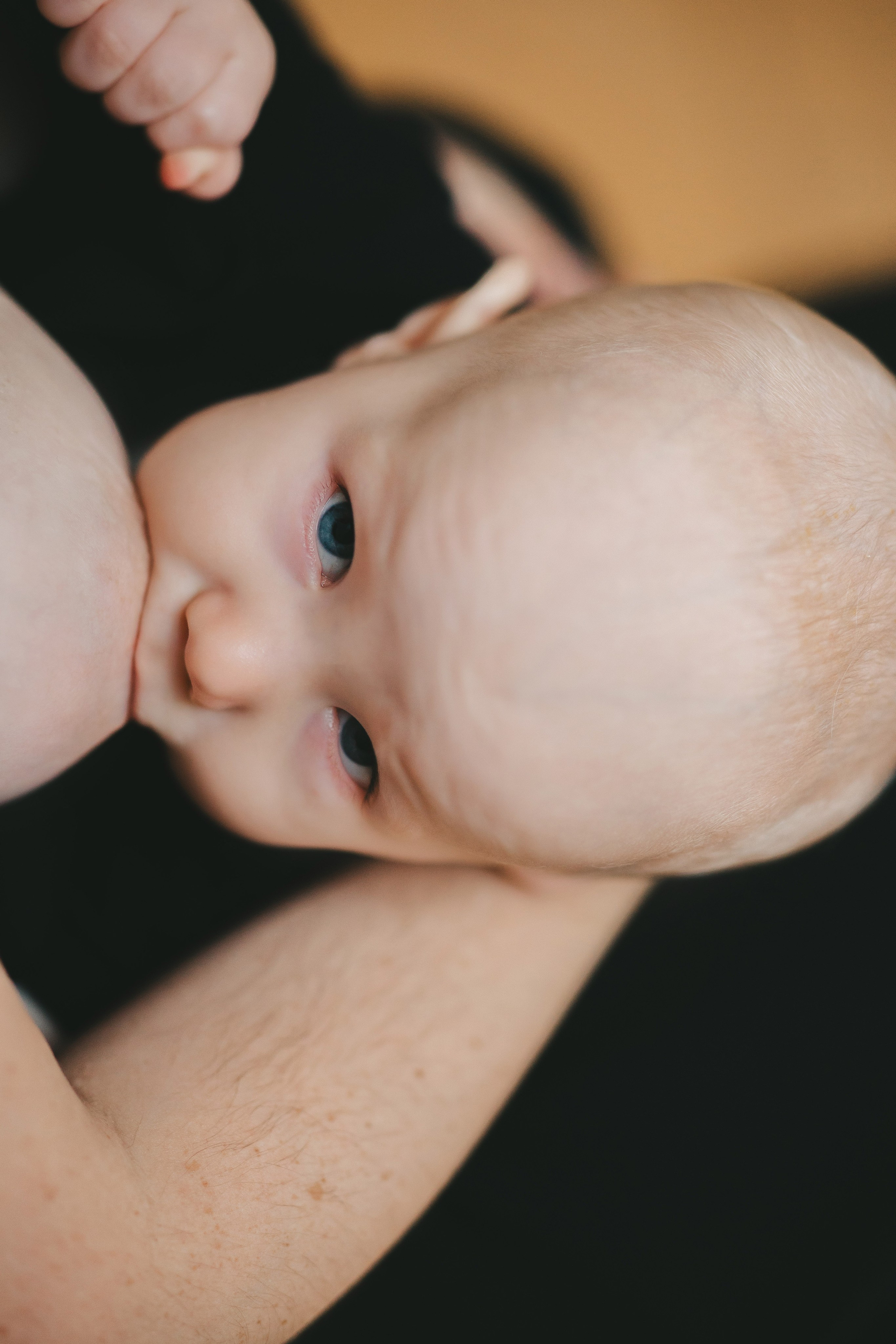 Лёша, Арина, Стёпа и Лёня. Семейный lifestyle фотограф в Санкт-Петербурге Людмила Пахомова