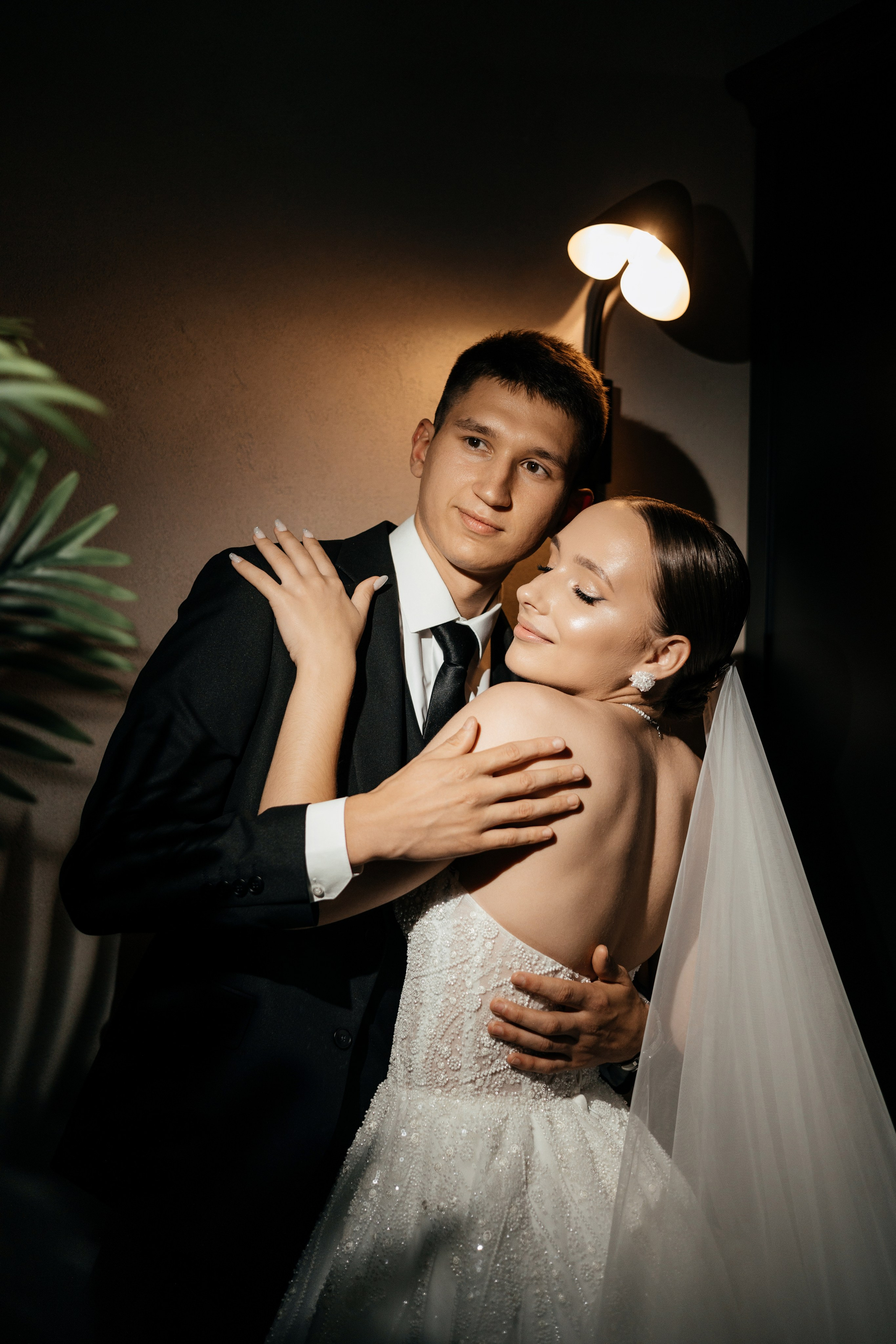 D&A WEDDING DAY. ФОТОГРАФ | ВИДЕОГРАФ | КУРГАН | ТЮМЕНЬ | ЕКБ Михаил Сутягин