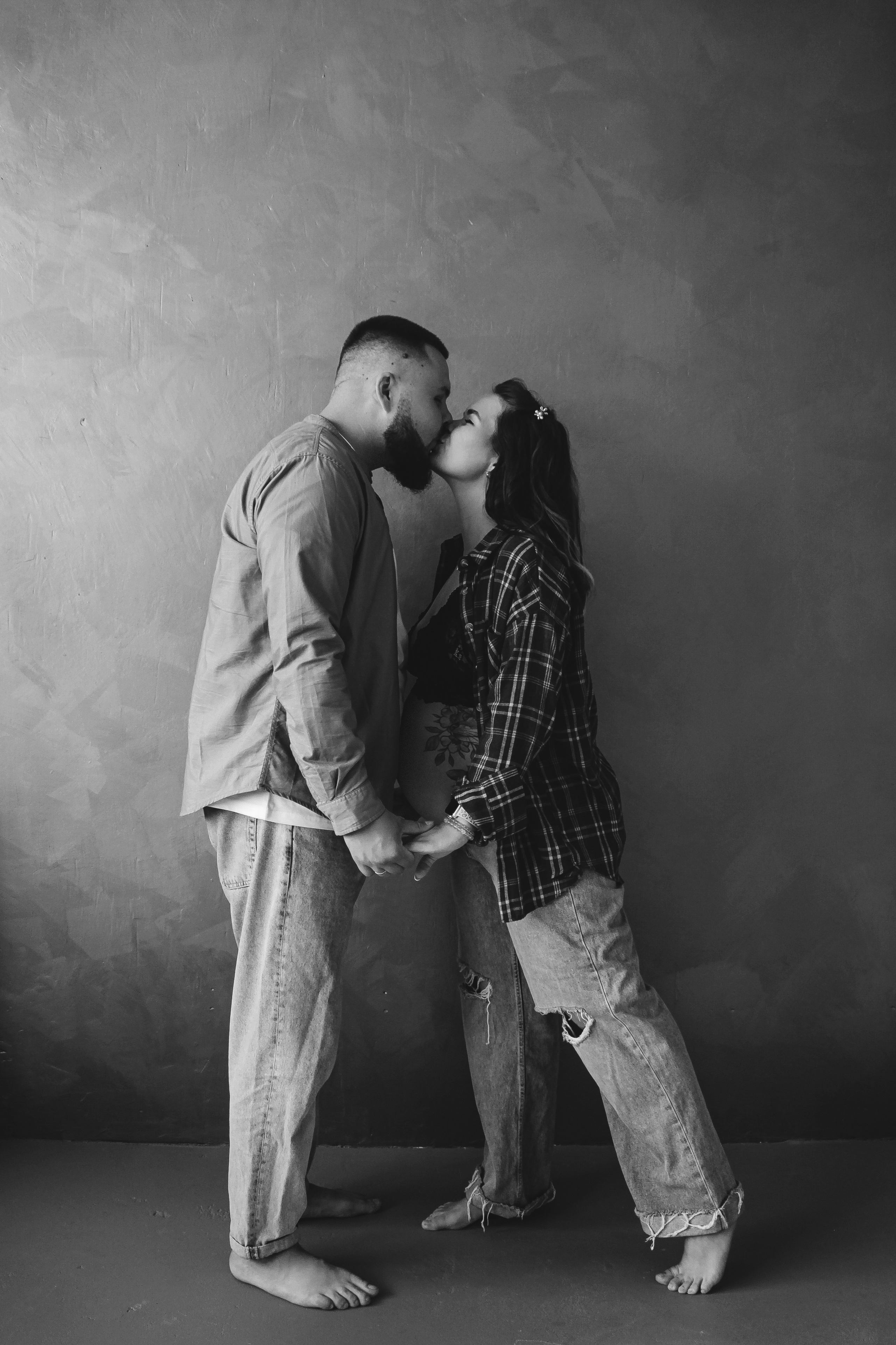 Портфолио. Фотограф Москва и МО | Анна Васильева