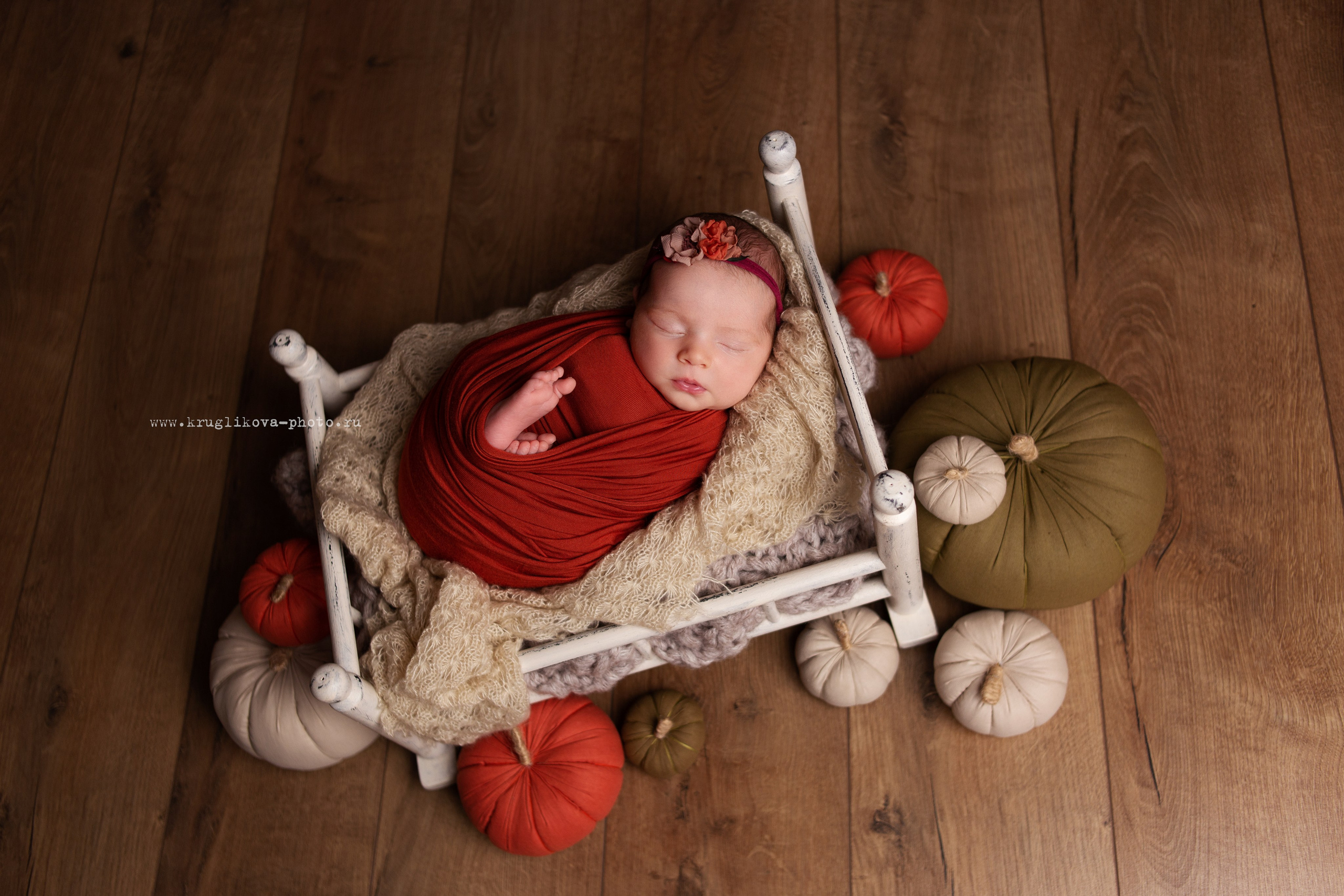 Новорожденные (до 1 месяца). Фотограф новорожденных и детский в Сергиевом Посаде Кругликова Юлия