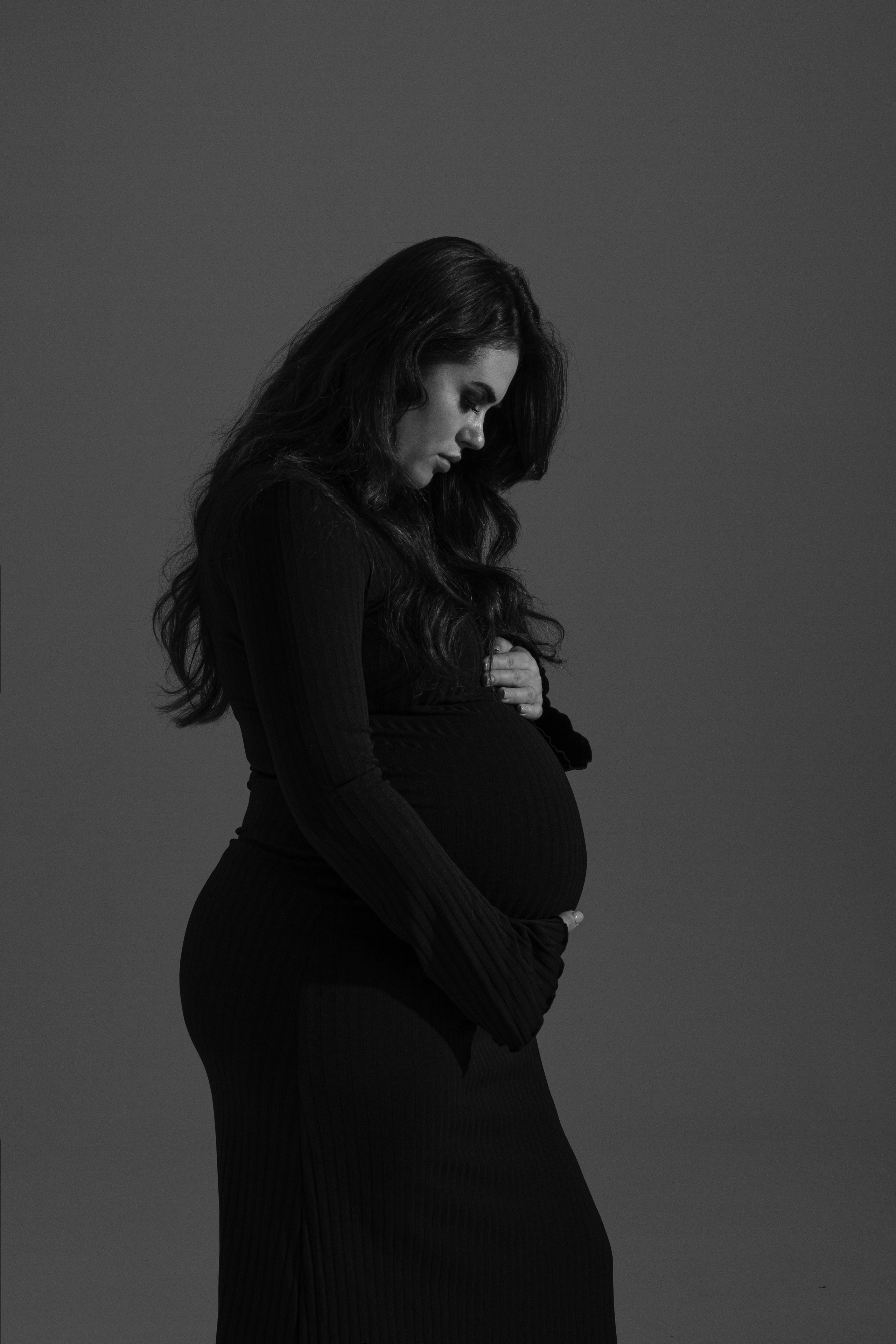 Яна и Сергей. Анастасия Хисматуллина портретный фотограф в Уссурийске и Владивостоке