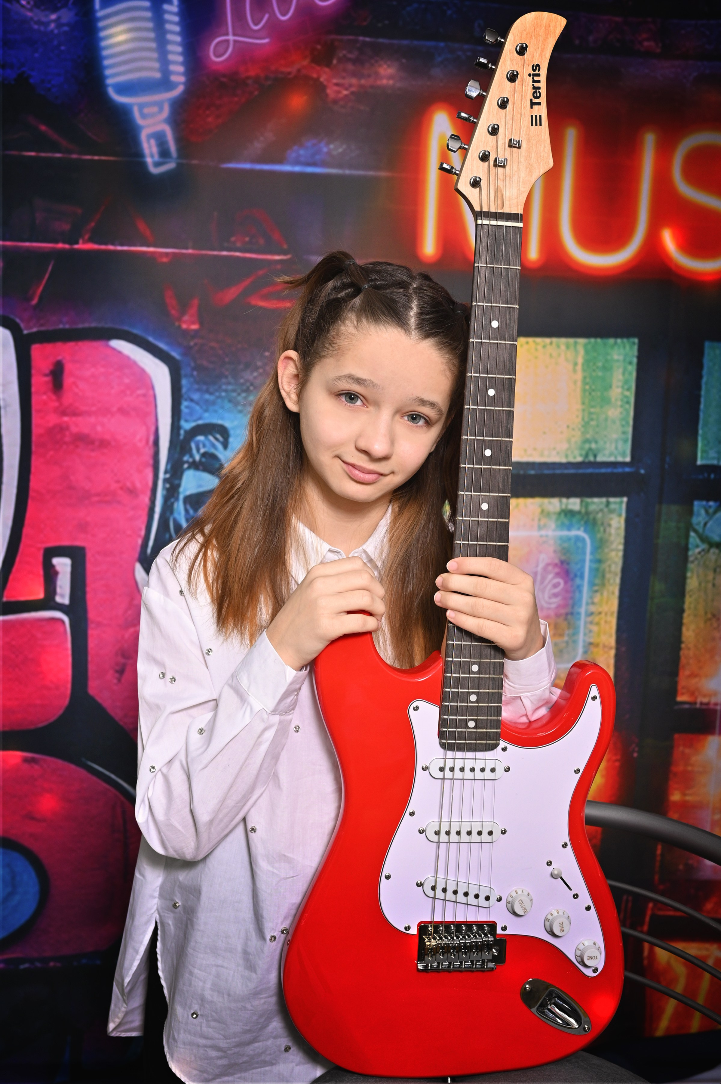 Индивидуальные сьемки. AlexFoto Фотограф в Мозыре Александр Смягликов