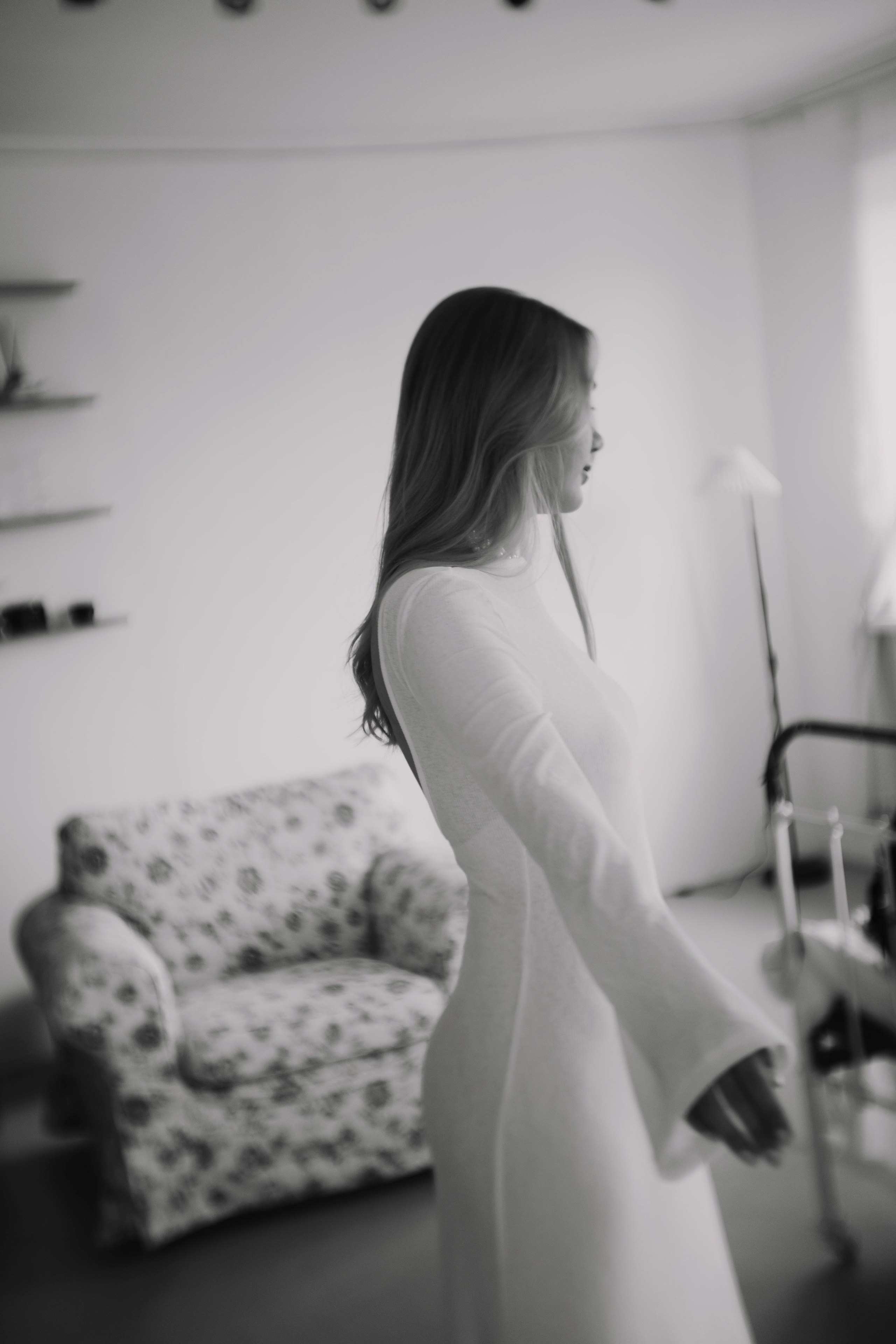 Soft. Фотограф Димитровград Казань Валерия Владимиркина