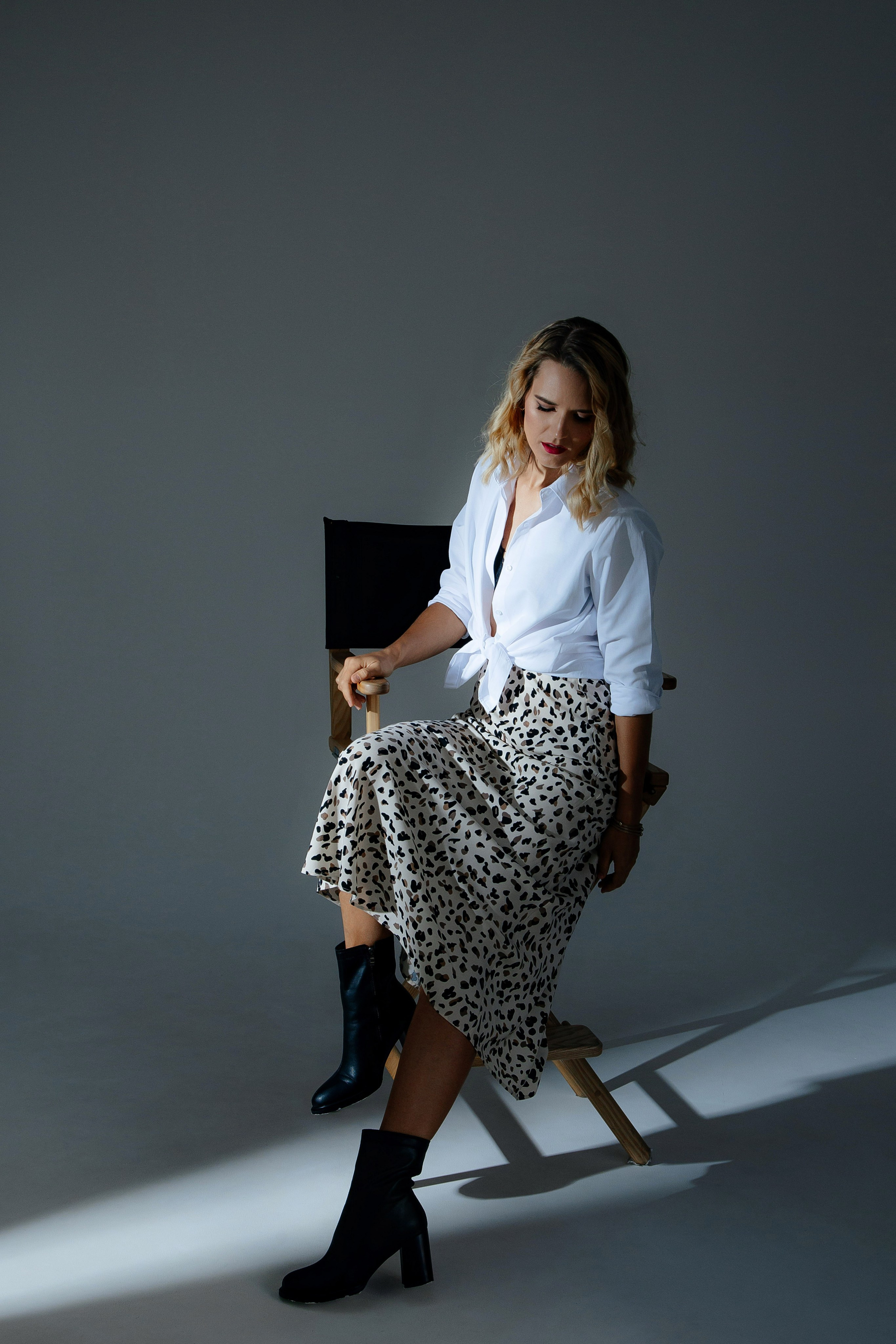 Ксения. Семейный и детский фотограф в Москве Александра Мак