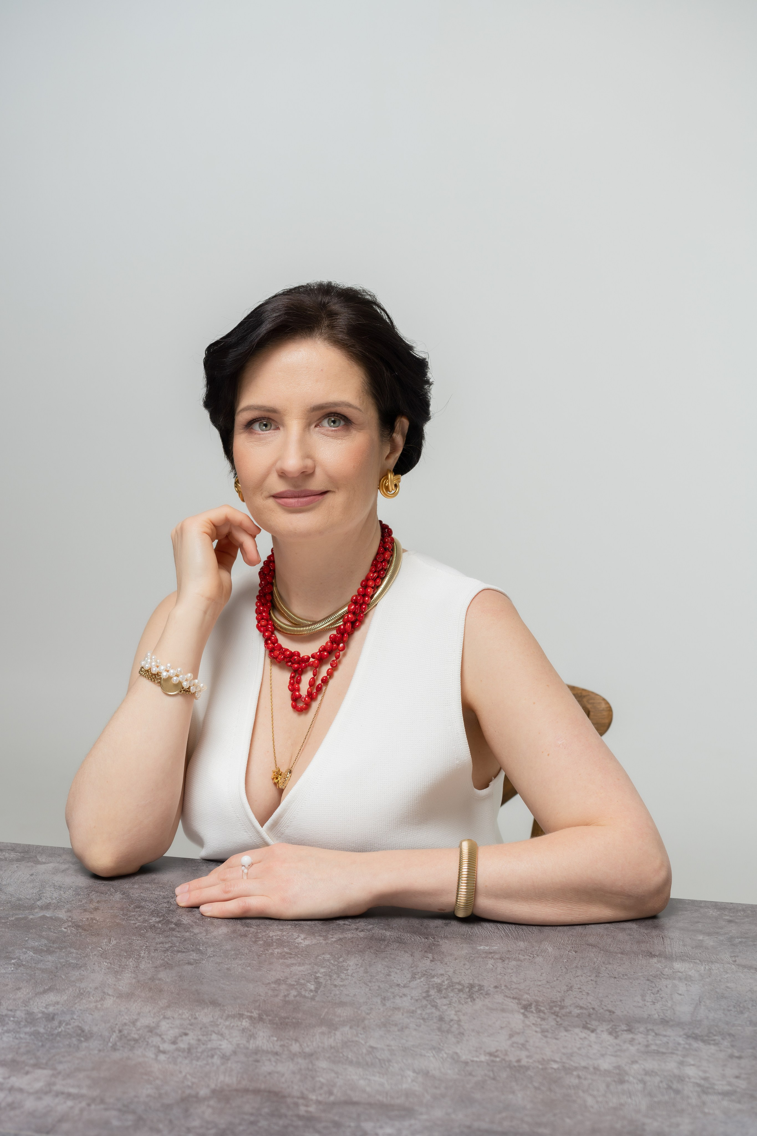 Елена — психолог. Фотограф Москва Илюткина Евгения ilutkina.evgenia