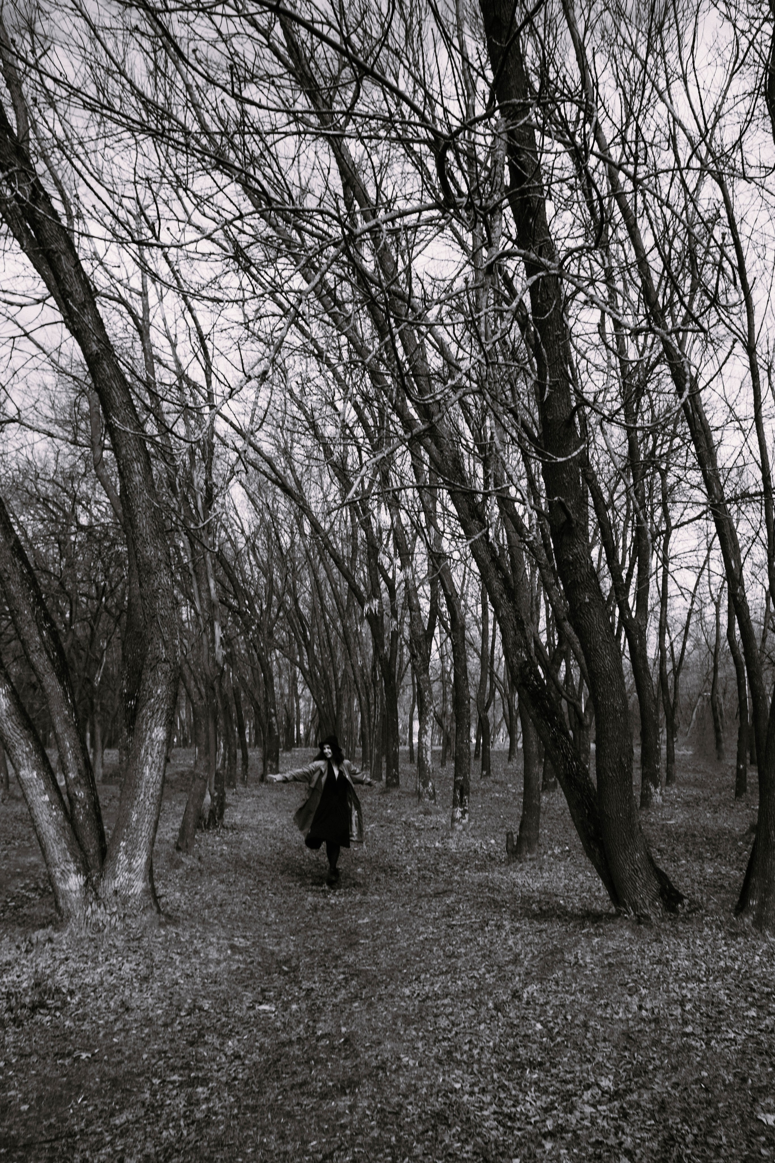 Юля Апрель. Фотограф в Нижнем Новгороде