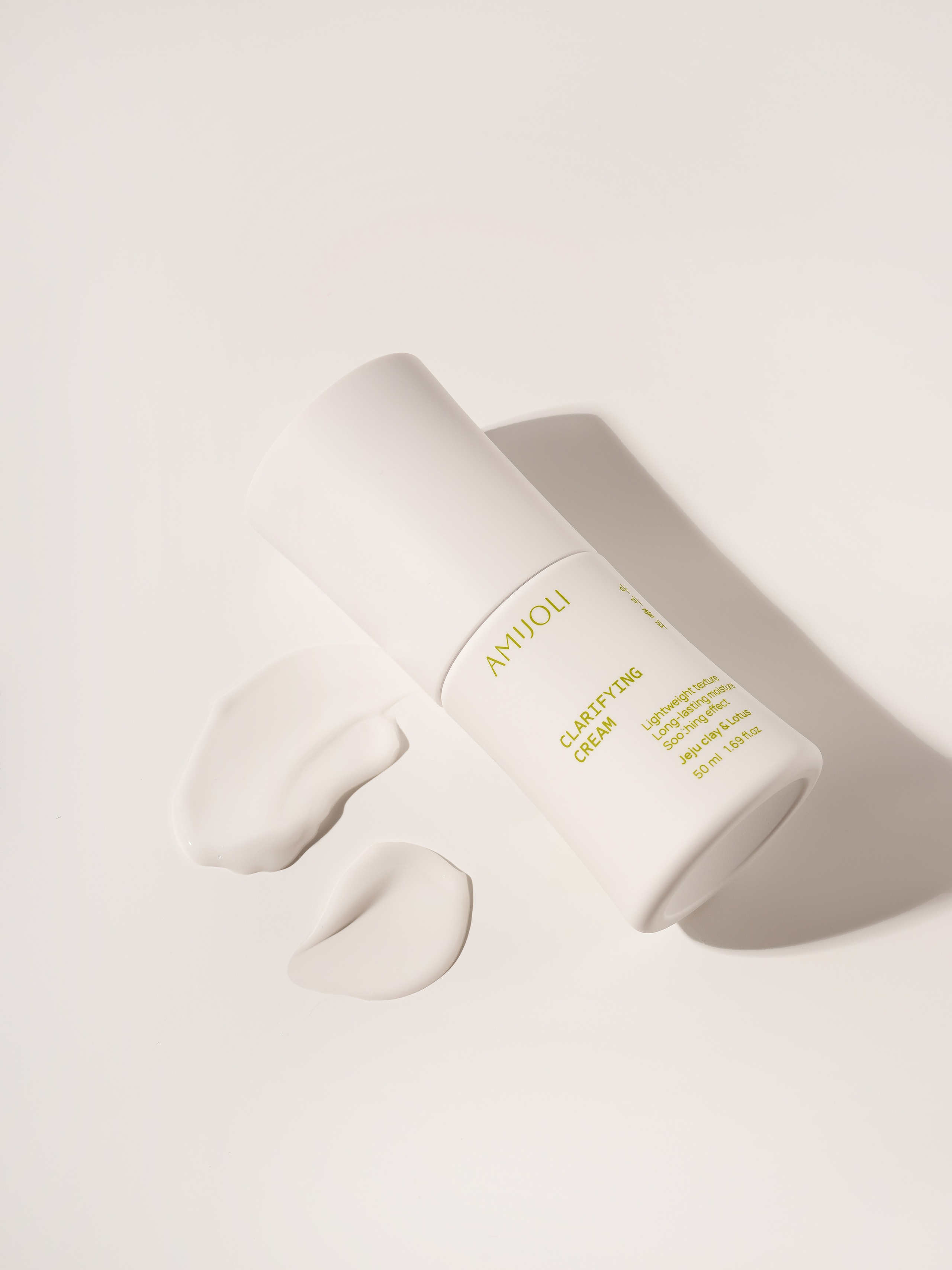 Каталожная съемка. Предметный фотограф в Москве Инна Шерстюкова