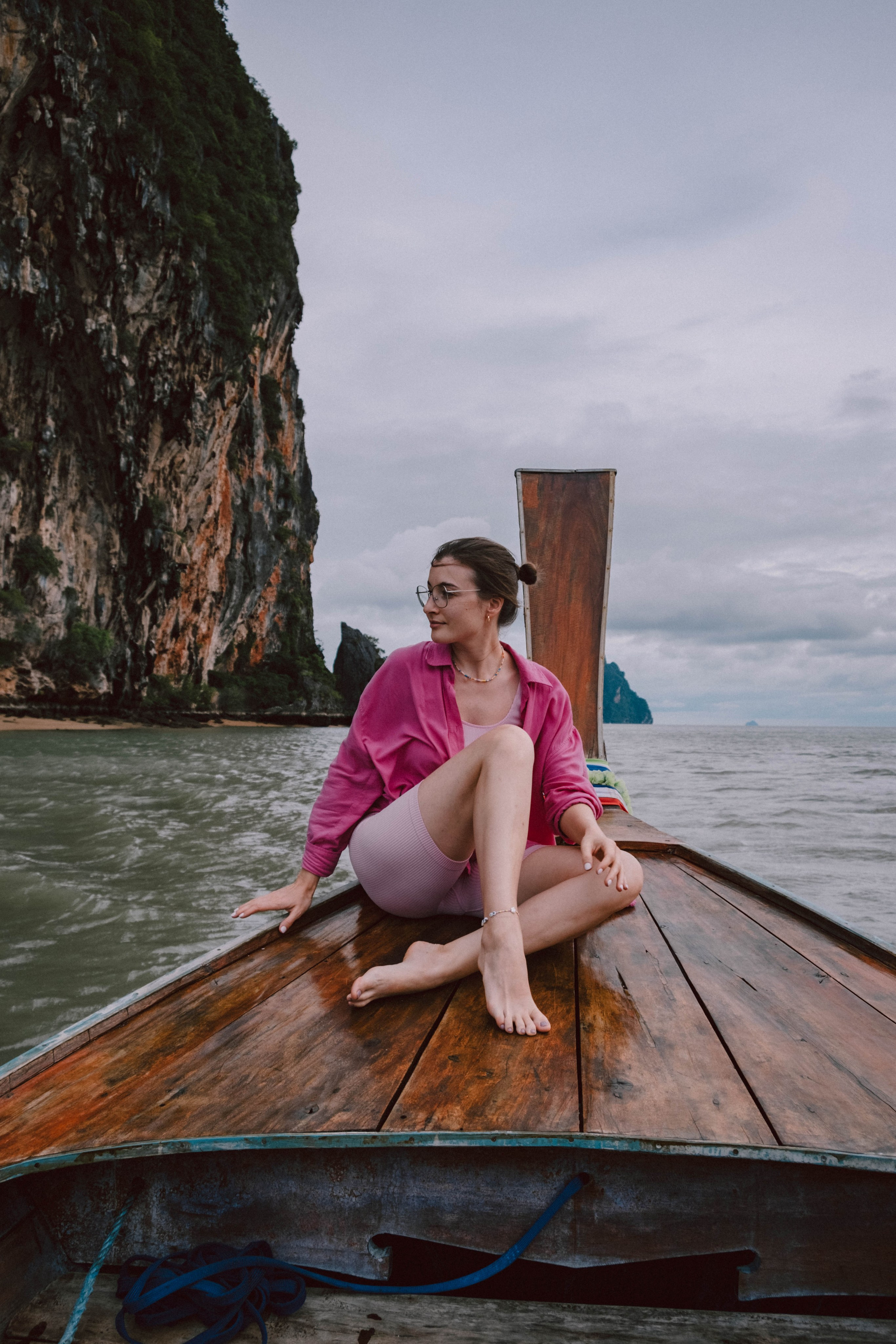 Путешествия. Контент-фотограф и видеограф в Перми