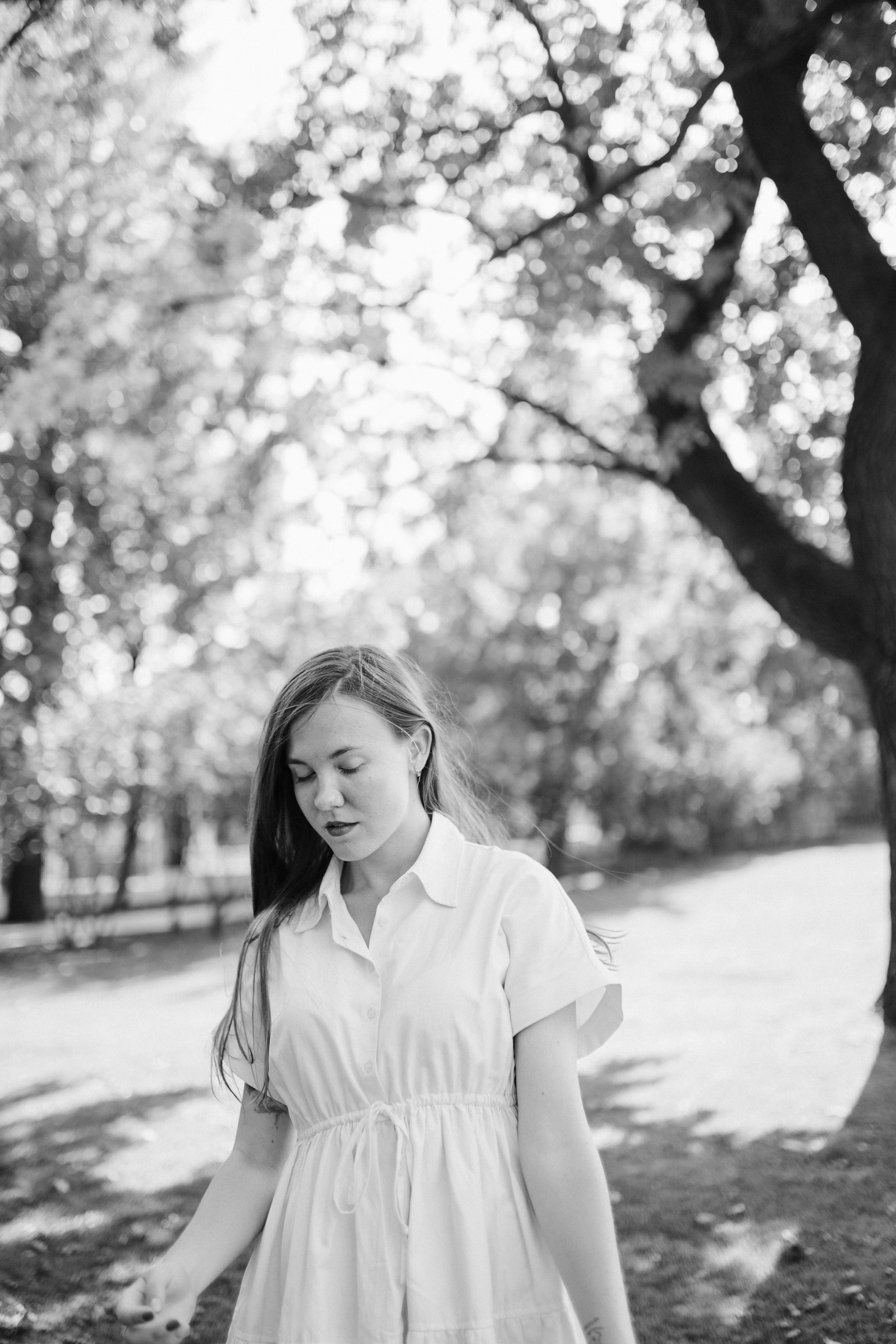 Арина. Портретный арт и репортажный фотограф в Нячанге Ульяхина Полина