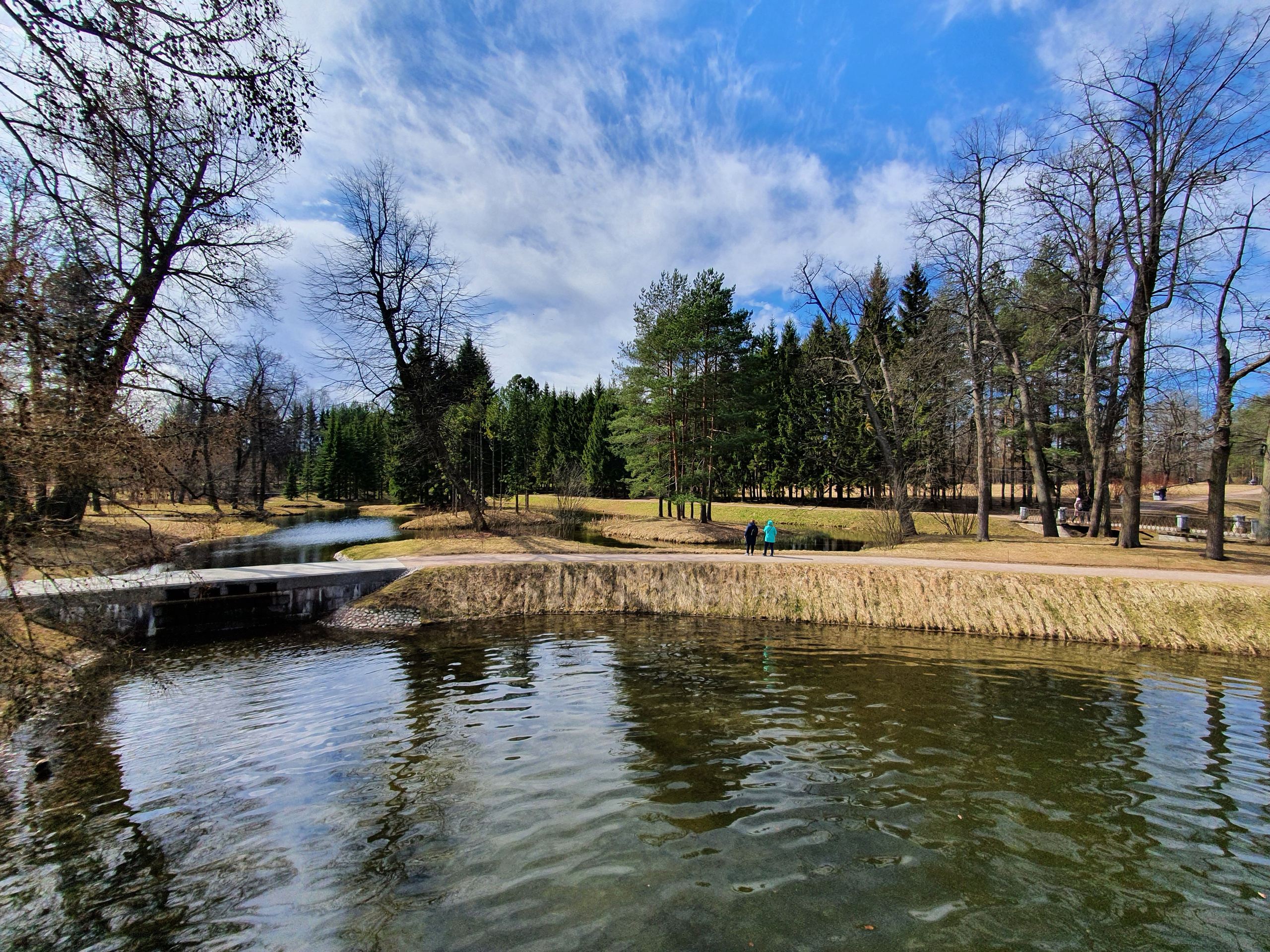 Интересные фотографии с мобильного телефона. Фотограф в Москве и Подмосковье, Николай Сорокин