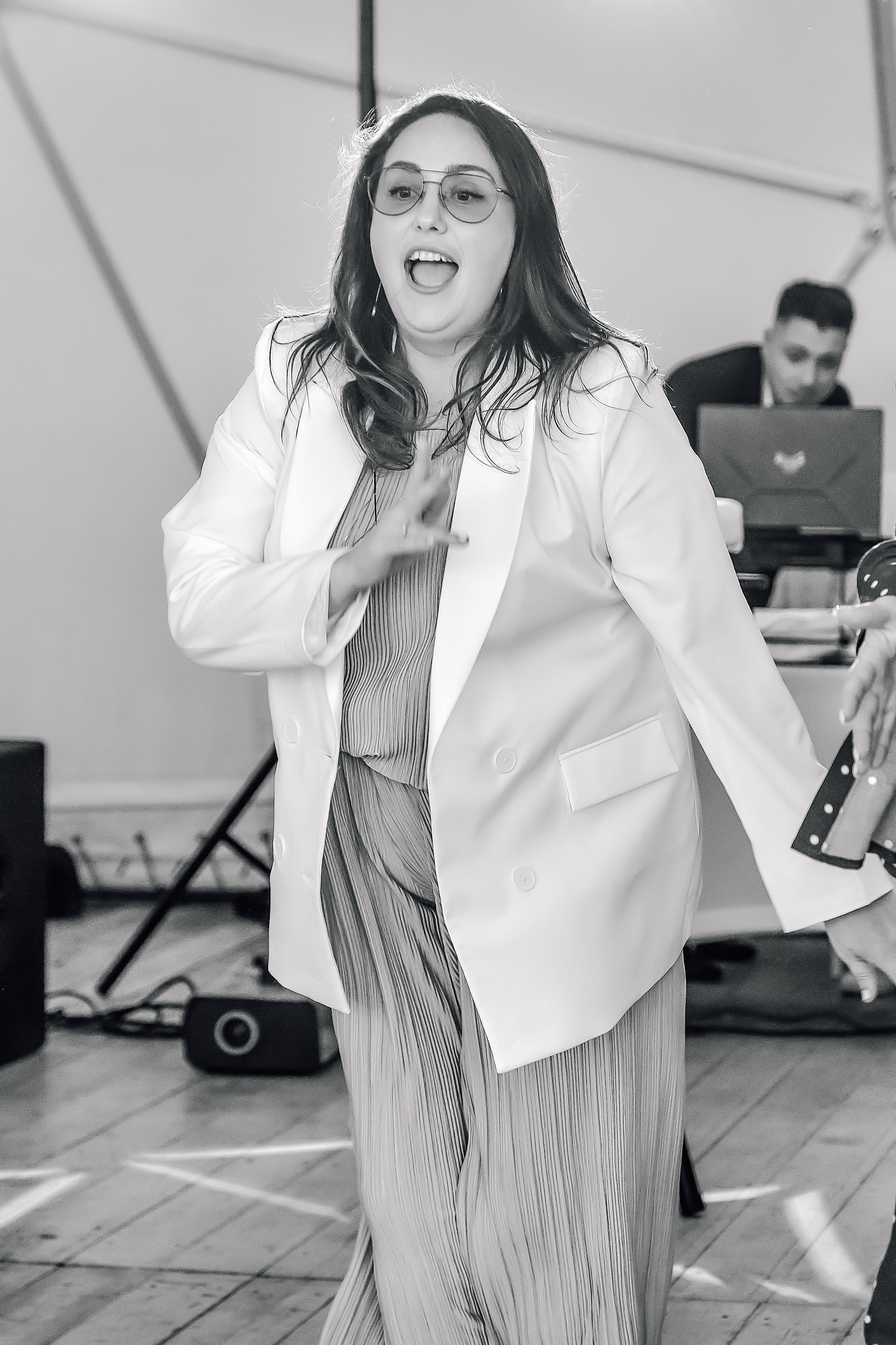 Антон и Анастасия. Свадебный фотограф в Екатеринбурге Соседков Евгений