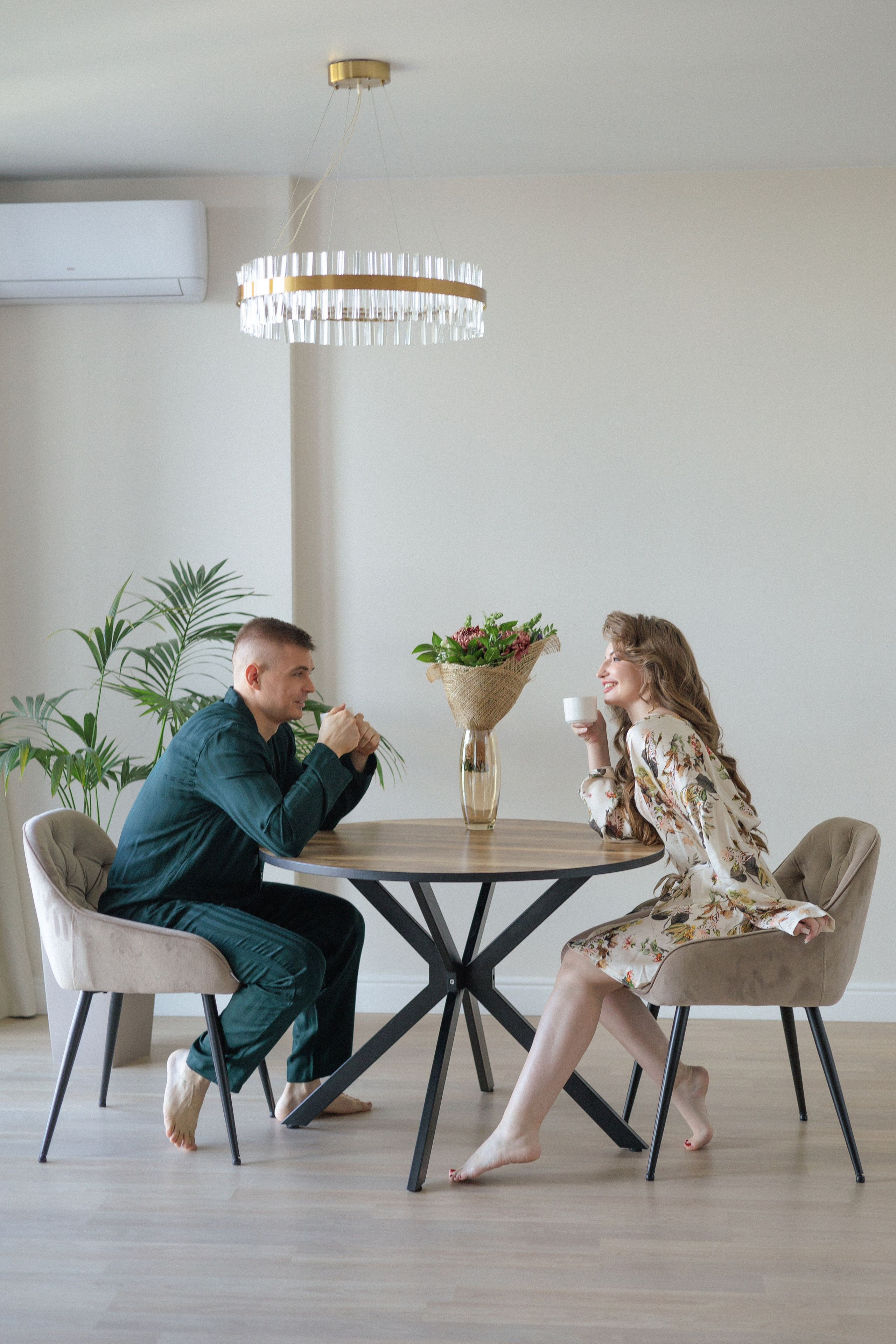 Shiny | Yana + Sasha. Орлова Мария фотограф Волгоград, Камышин