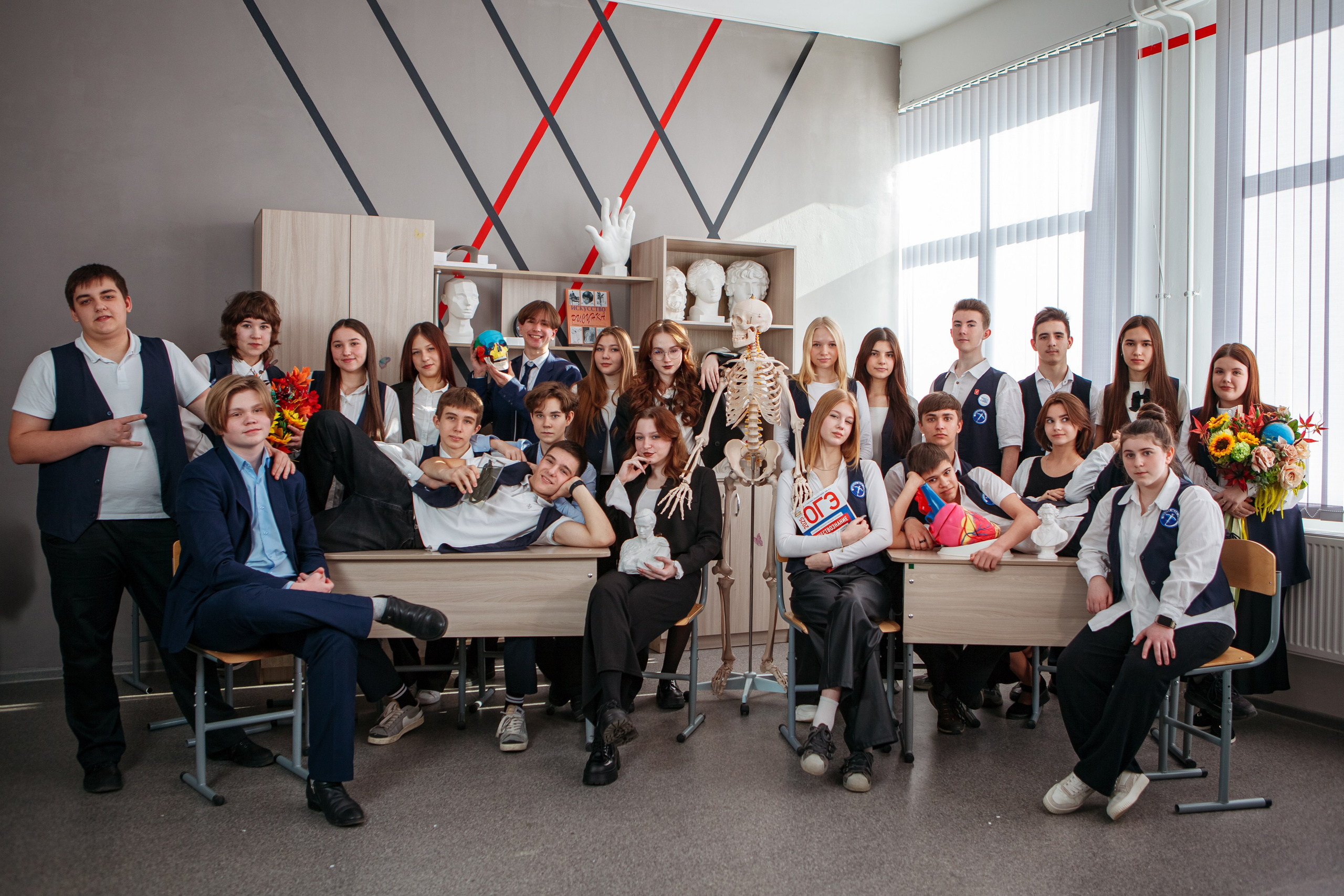 9кл 24 школа 25 год. Свадебный и семейный фотограф в Армавире