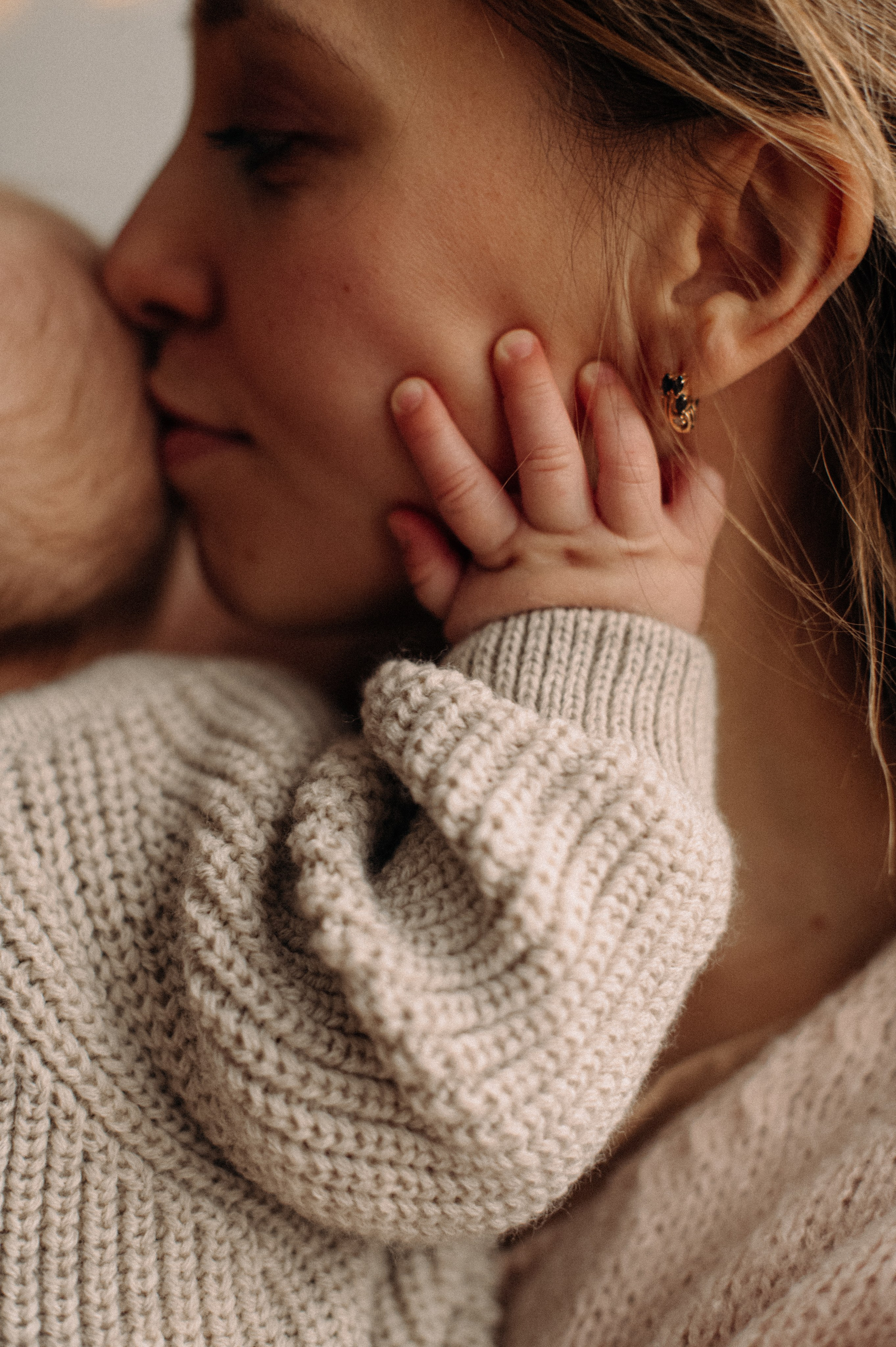 СКОРО НОВЫЙ ГОД. Шашкова Вероника / Свадебный и семейный фотограф Москва и Ярославль