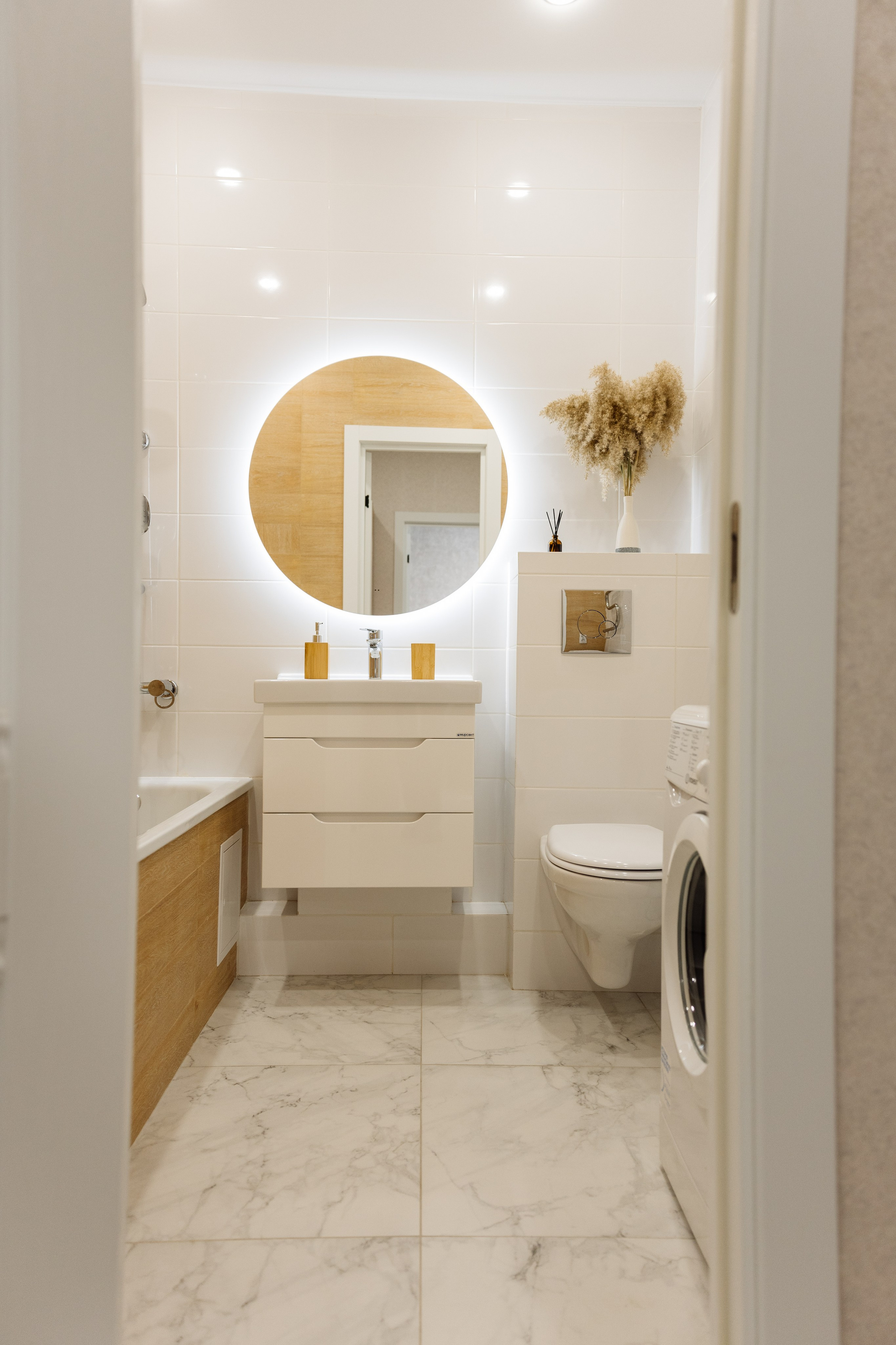 Недвижимость. Майорова Валерия Фотограф Ставрополь