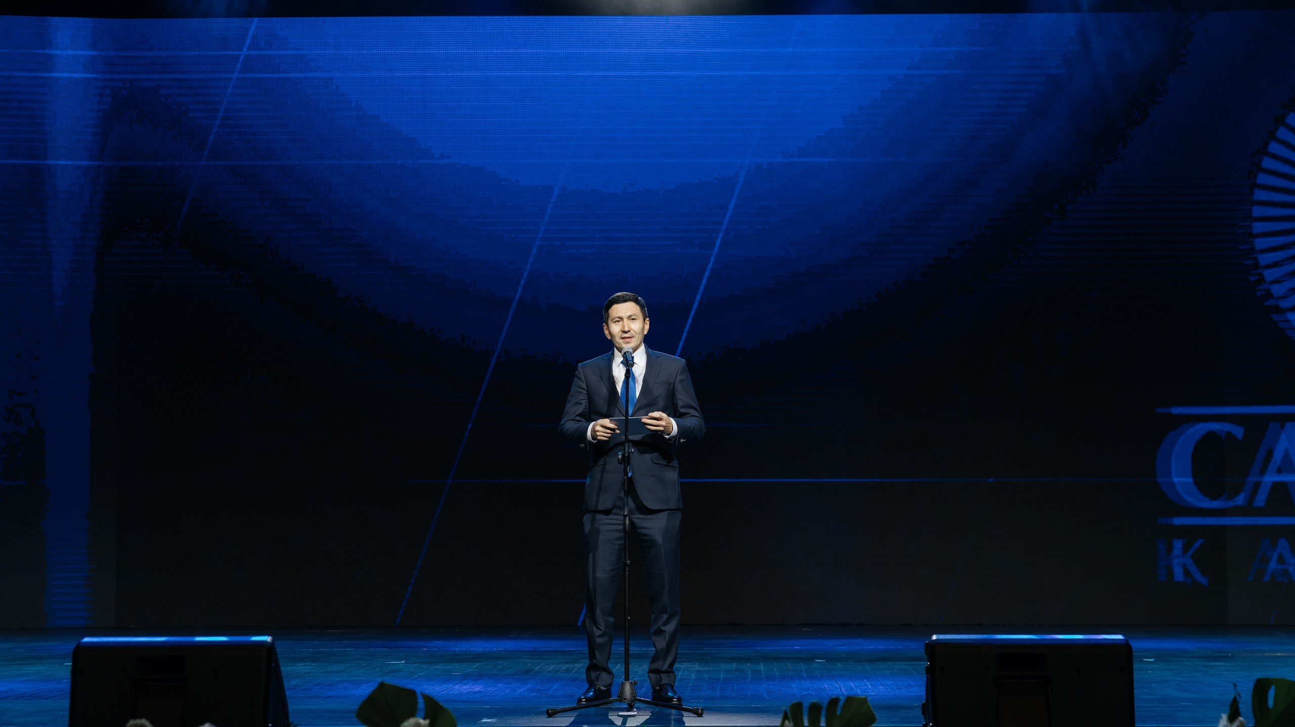 Проект 3. 15 летие Самрук Казына. Дата: октябрь 2023. Профессиональный фотограф в городе Астана/Алматы Даурен Сембаев