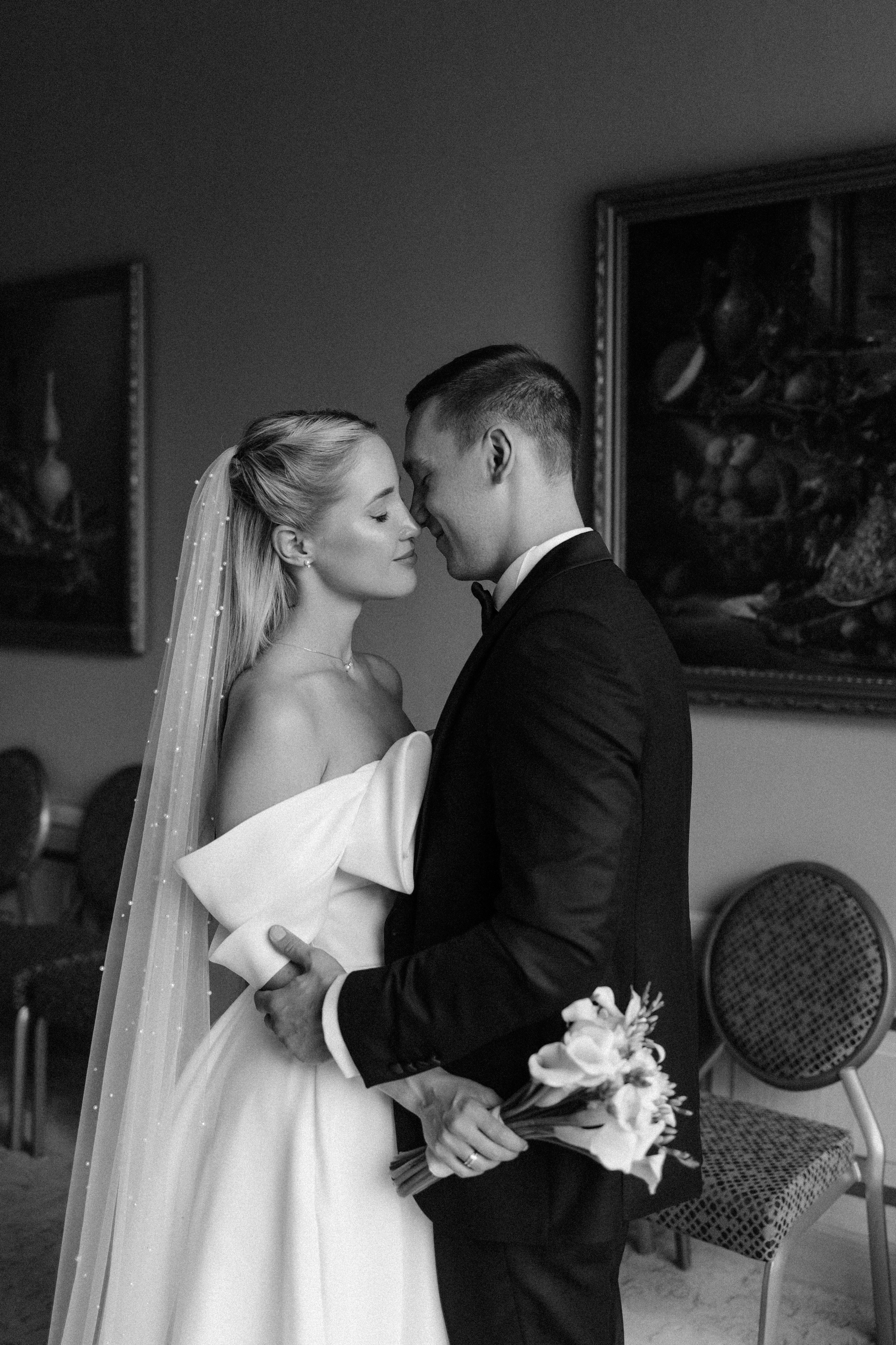 Кирилл и Яна. 4.09.25. Свадебный фотограф Москва Воронеж Ленкова Ксения