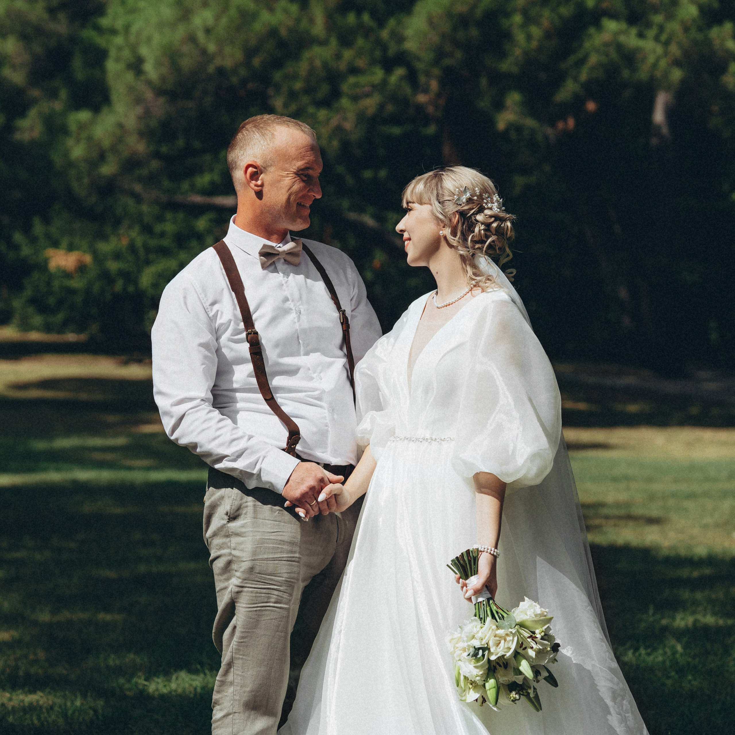 Игорь и Карина. Fotograf in Sewastopol, Krim und Moskau Gorbunov Denis