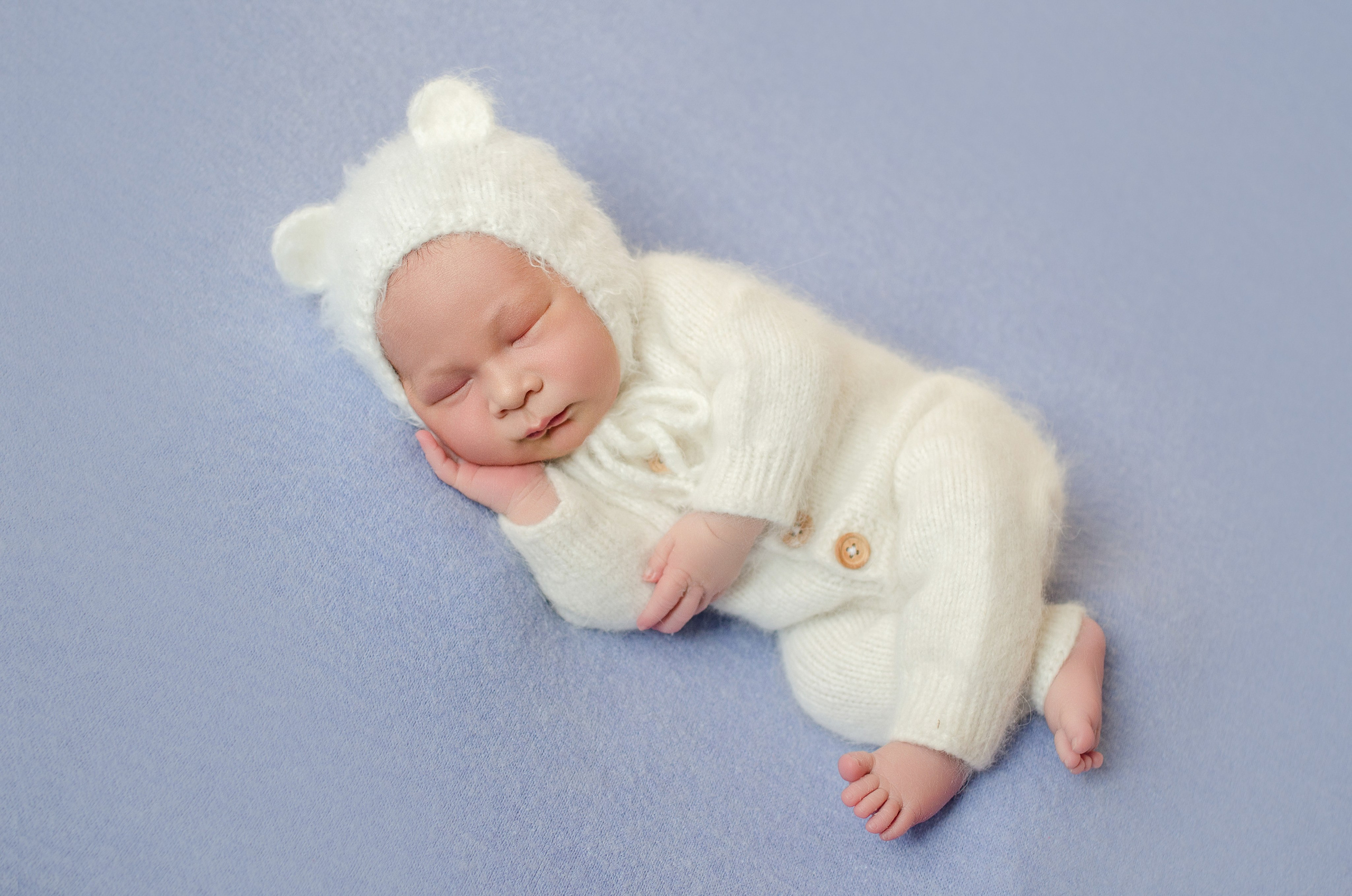 Портфолио фотосессий новорождённых | Профессиональный фотограф Екатеринбург. Фотограф беременных в стиле Vogue Катерина Миллс Екатеринбург