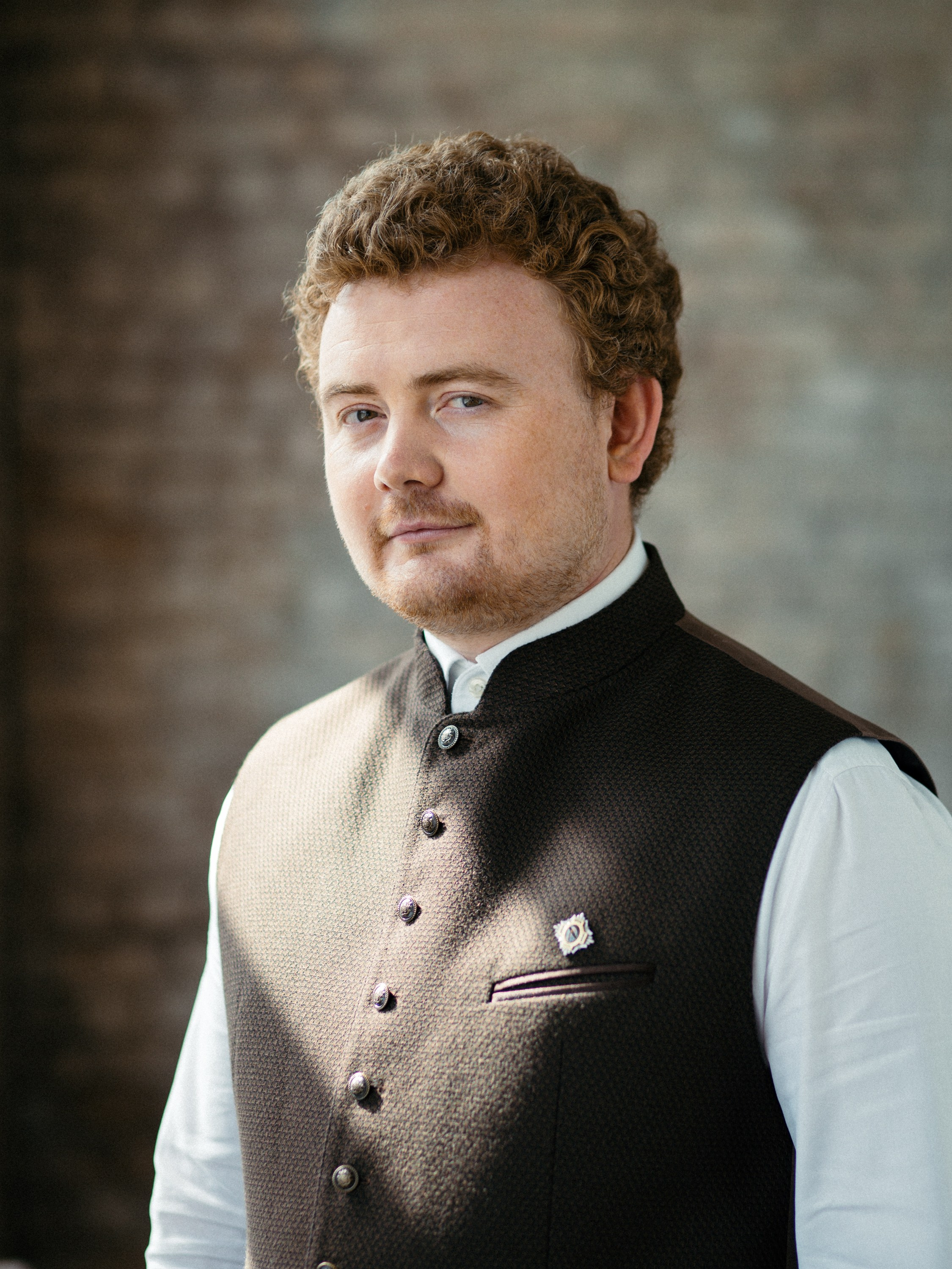 Павел Эдиссон. Андрей Иванов. фотографические практики