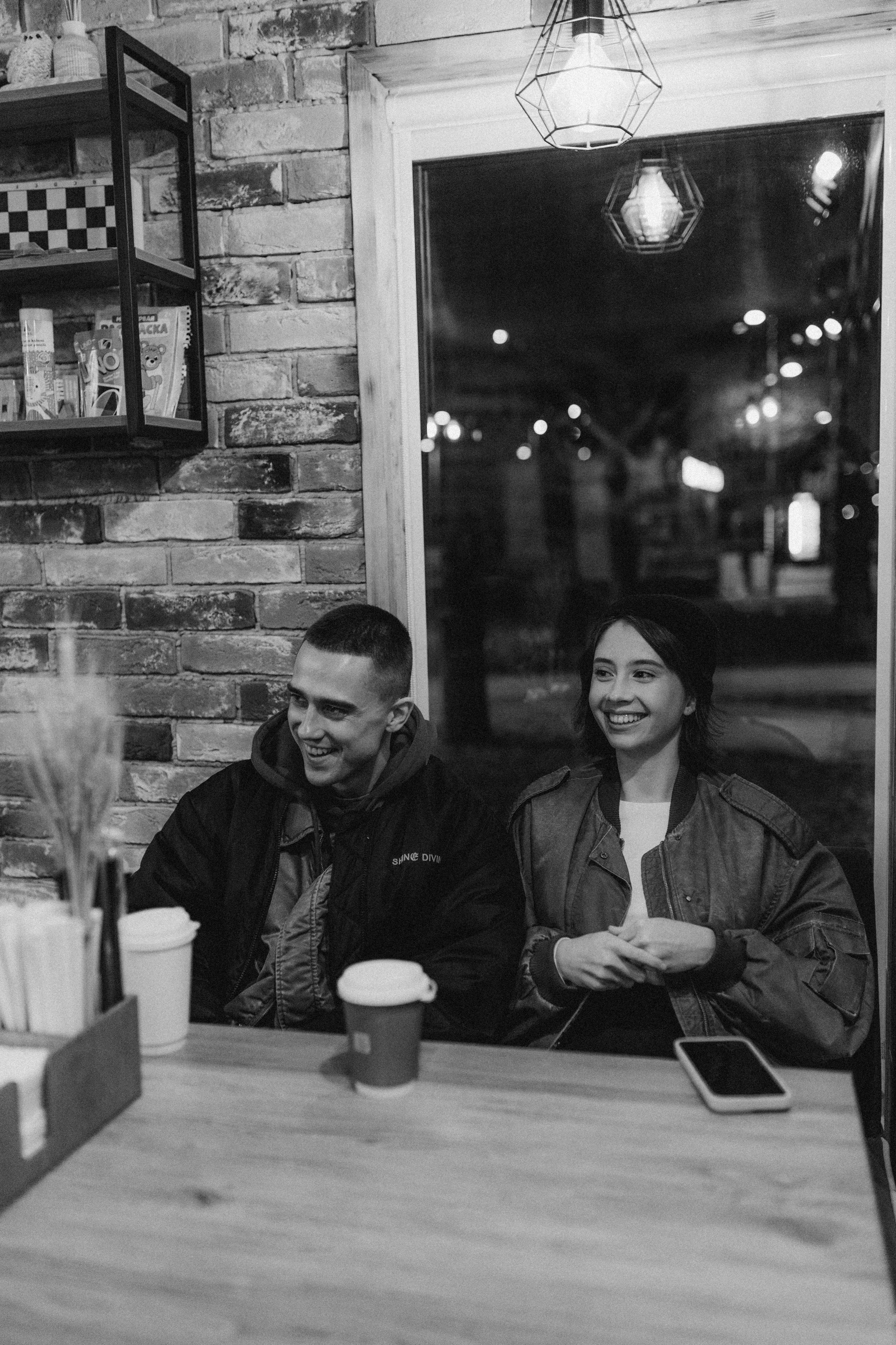 Dabro — давай навсегда (бэкстейдж). Фотограф НОГИНСК, Москва, Анастасия Белая