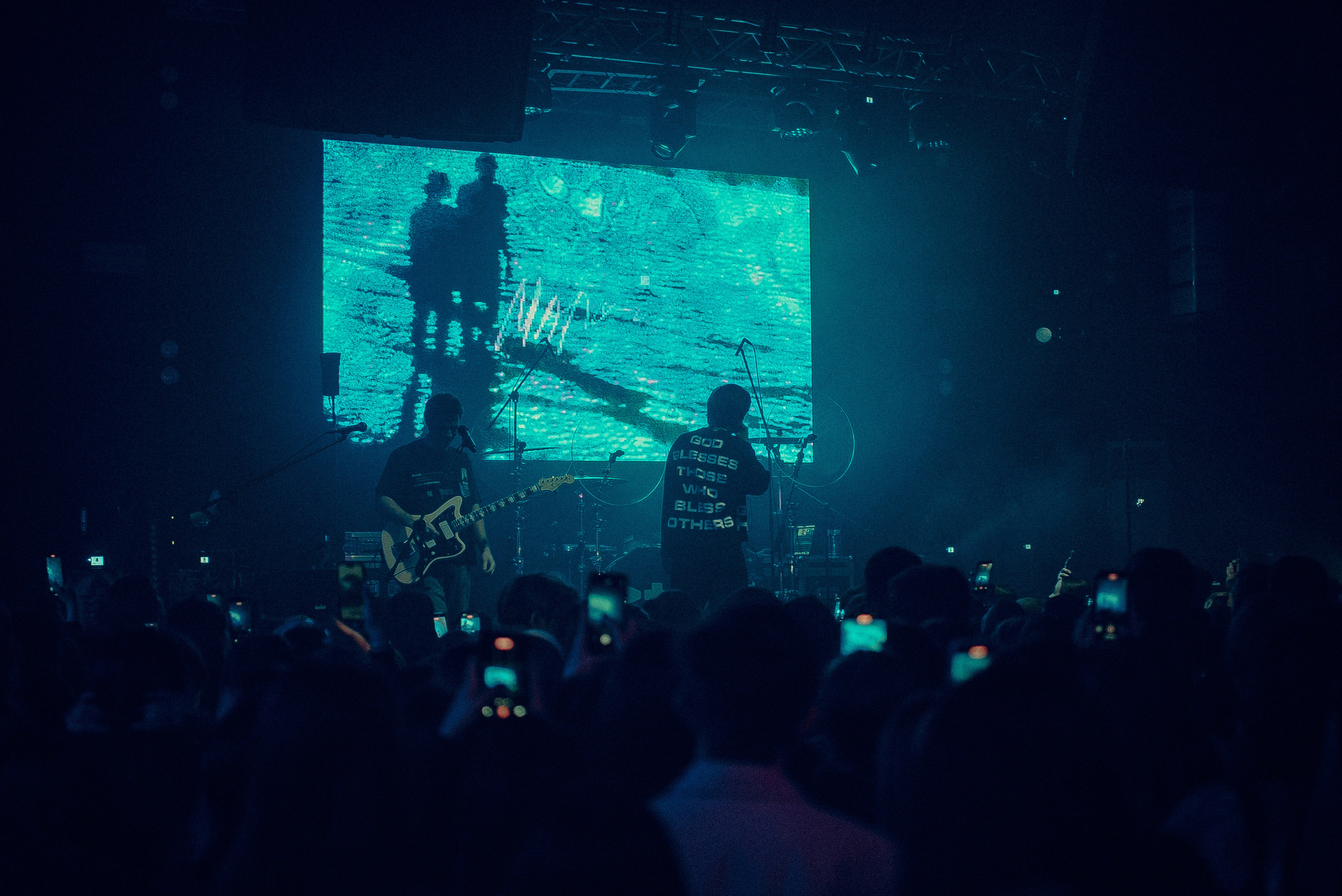 Мартин. Фотограф | Владивосток | Мария