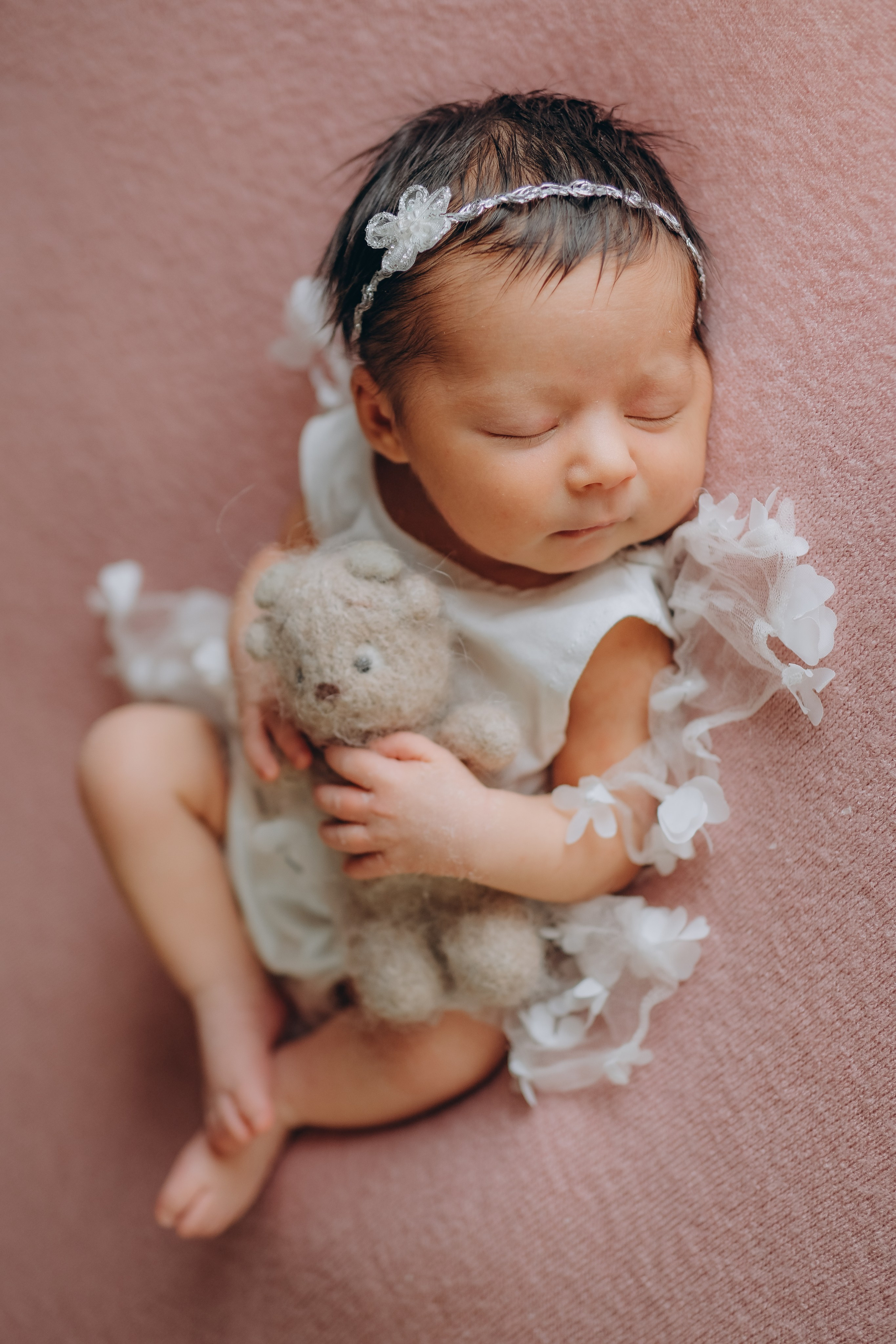 Фотосессия ньюборн, newborn Москва, фотосессия новорожденных. Ньюборн и детский фотограф в Москве Шигина Марина