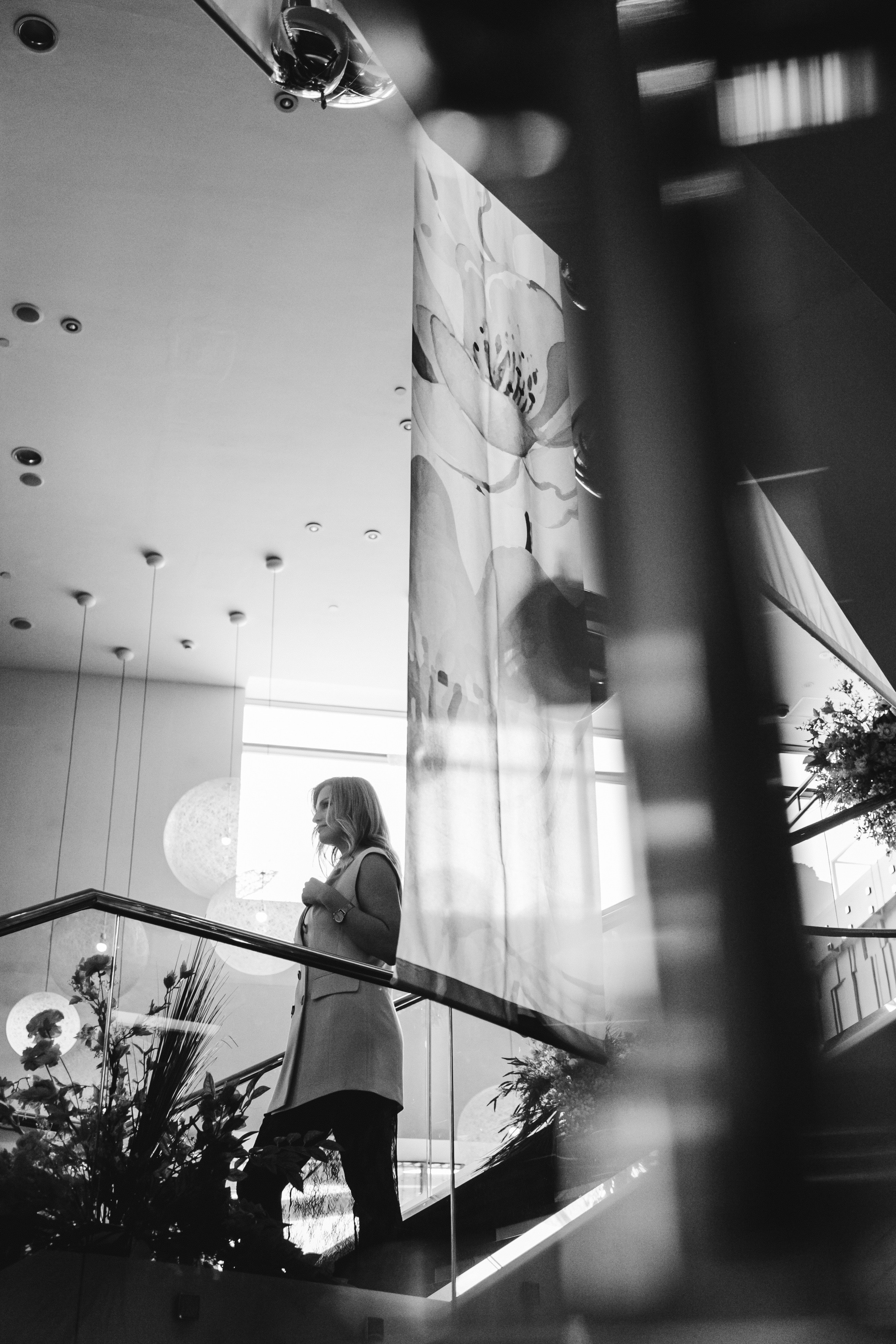 Fashion Day. Фотограф Иван Гуляев