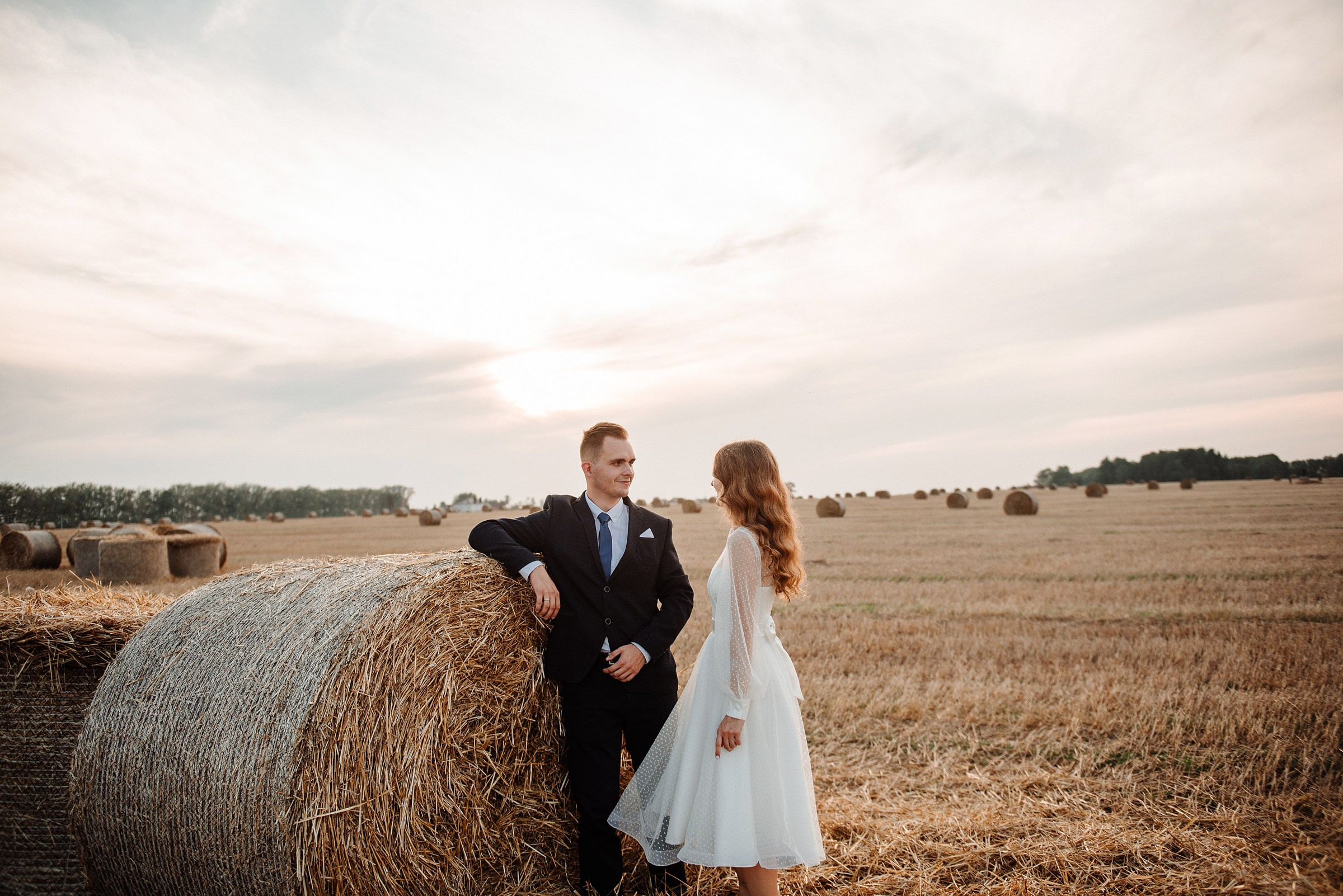 Егор&Ирина. Семейный и свадебный фотограф Алёна Морозова Коломна