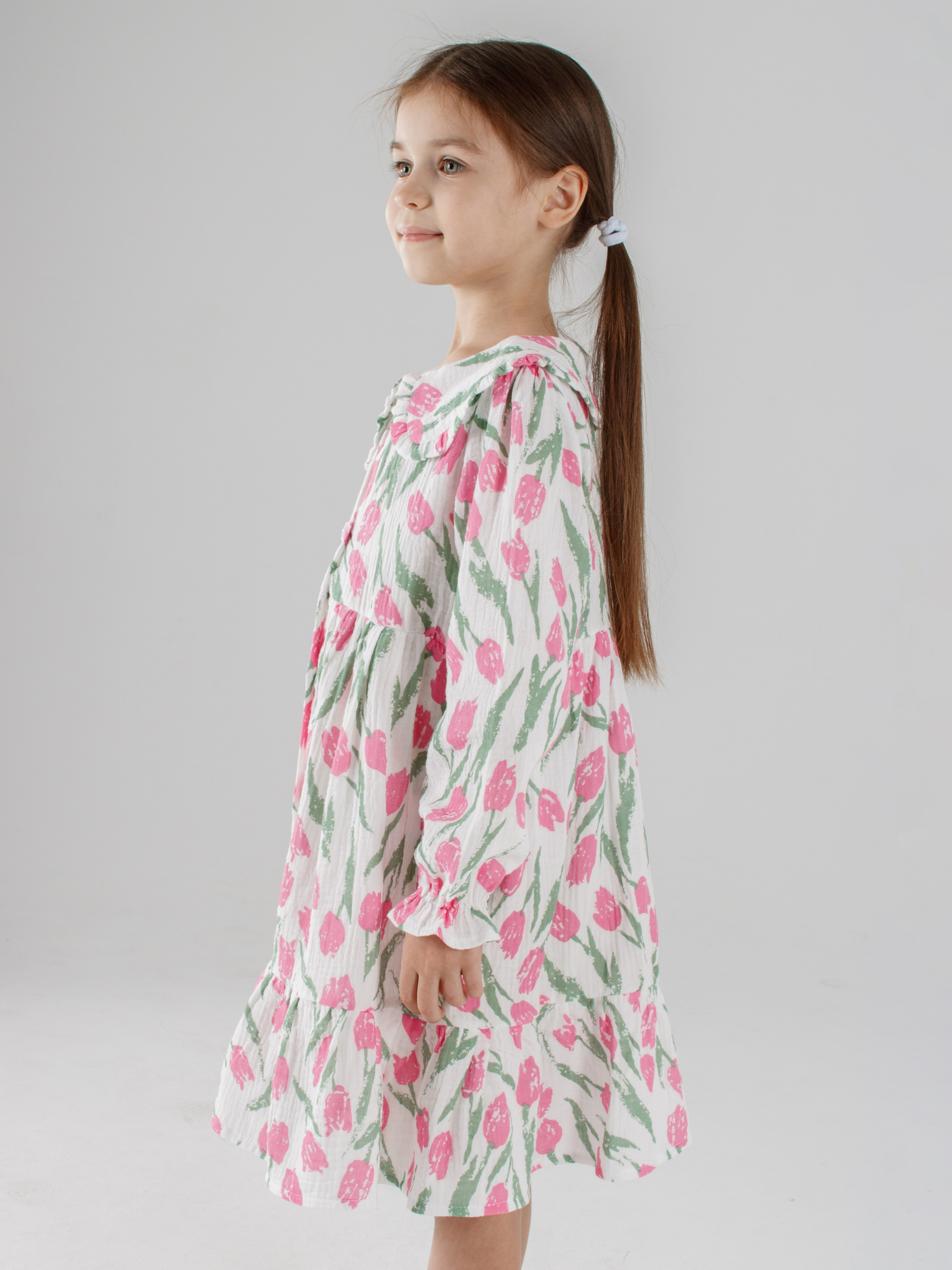 Маркетплейс ДЕТИ. Детский фотограф Краснодар