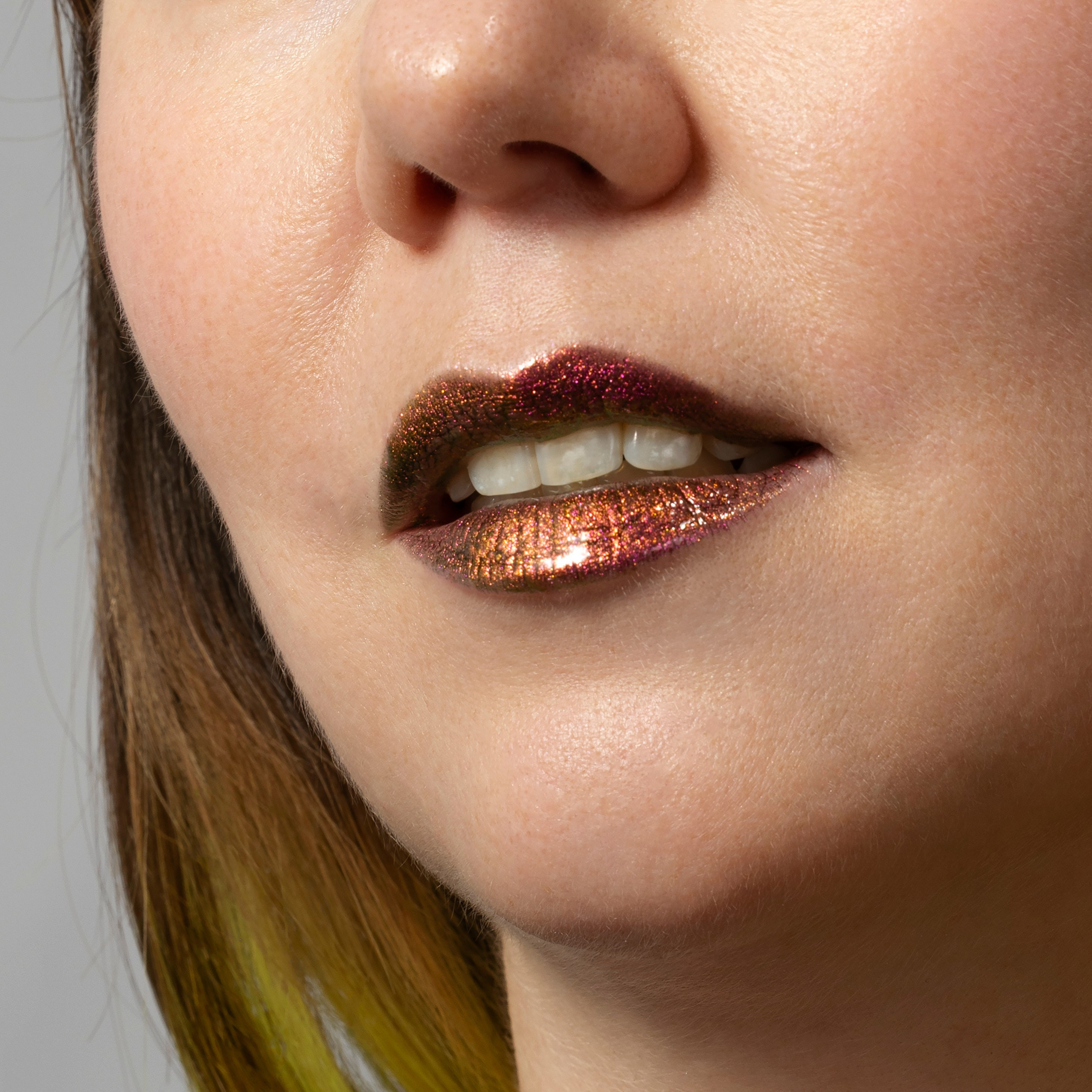 Предметное фото декоративной косметики для сайтов и маркетплейсов. Предметный фотограф Елена Гребнева, Москва, Раменское