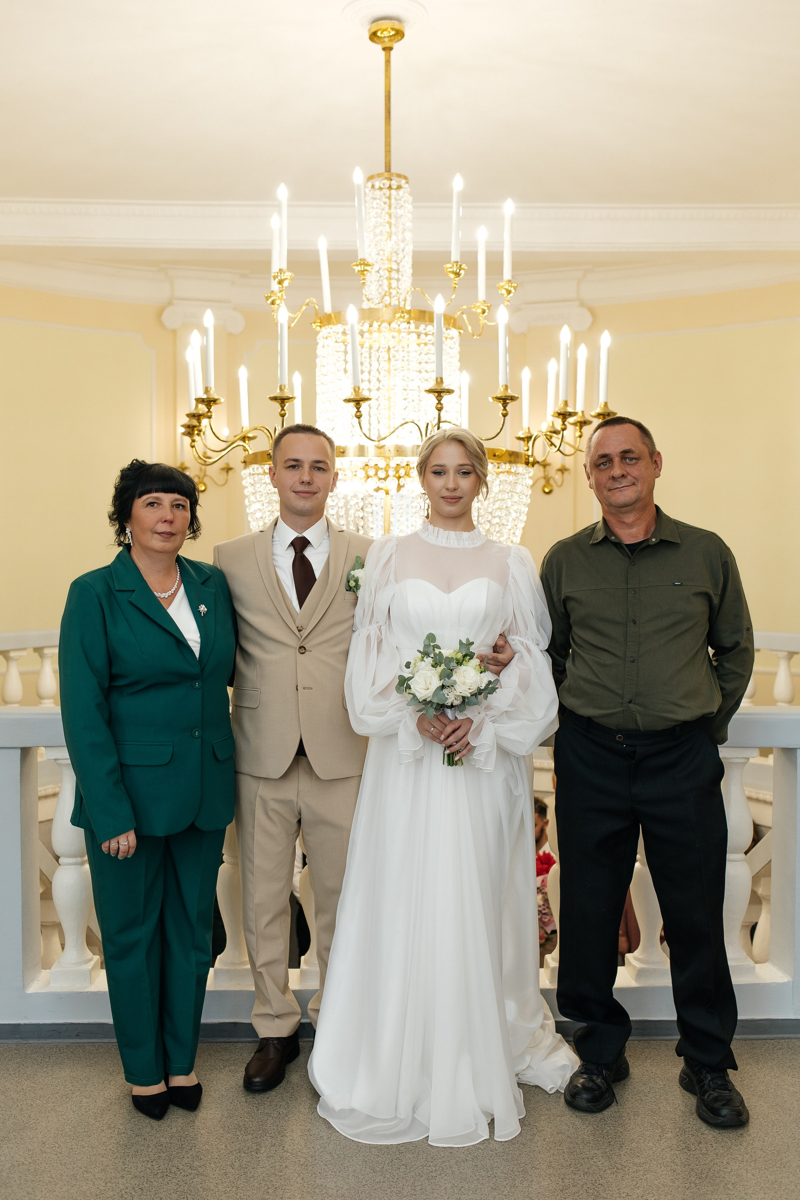 Обещание на всю жизнь. Фотограф Петрозаводск/СПБ