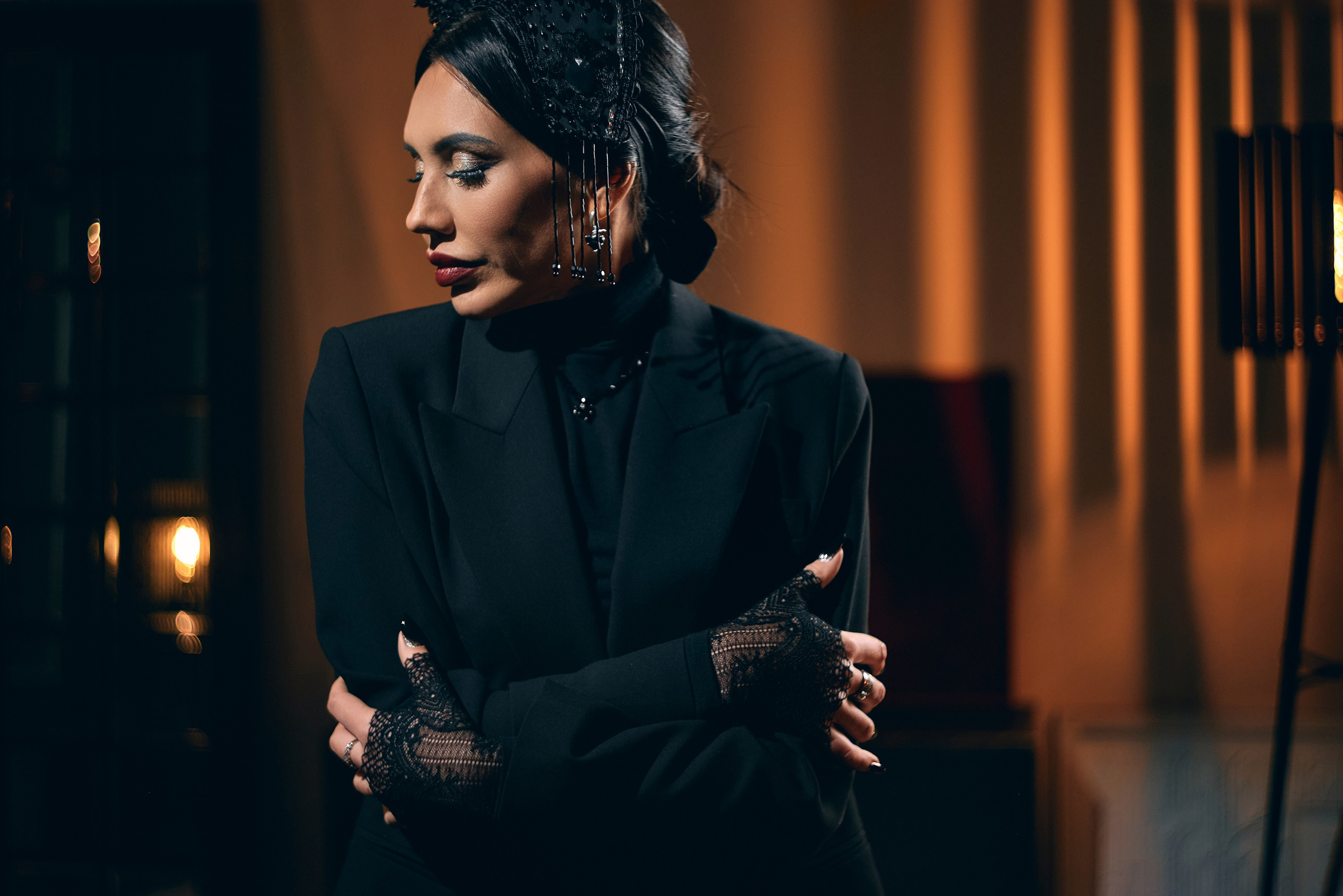 Оксана. Свадебный и семейный фотограф Петр Гатыло