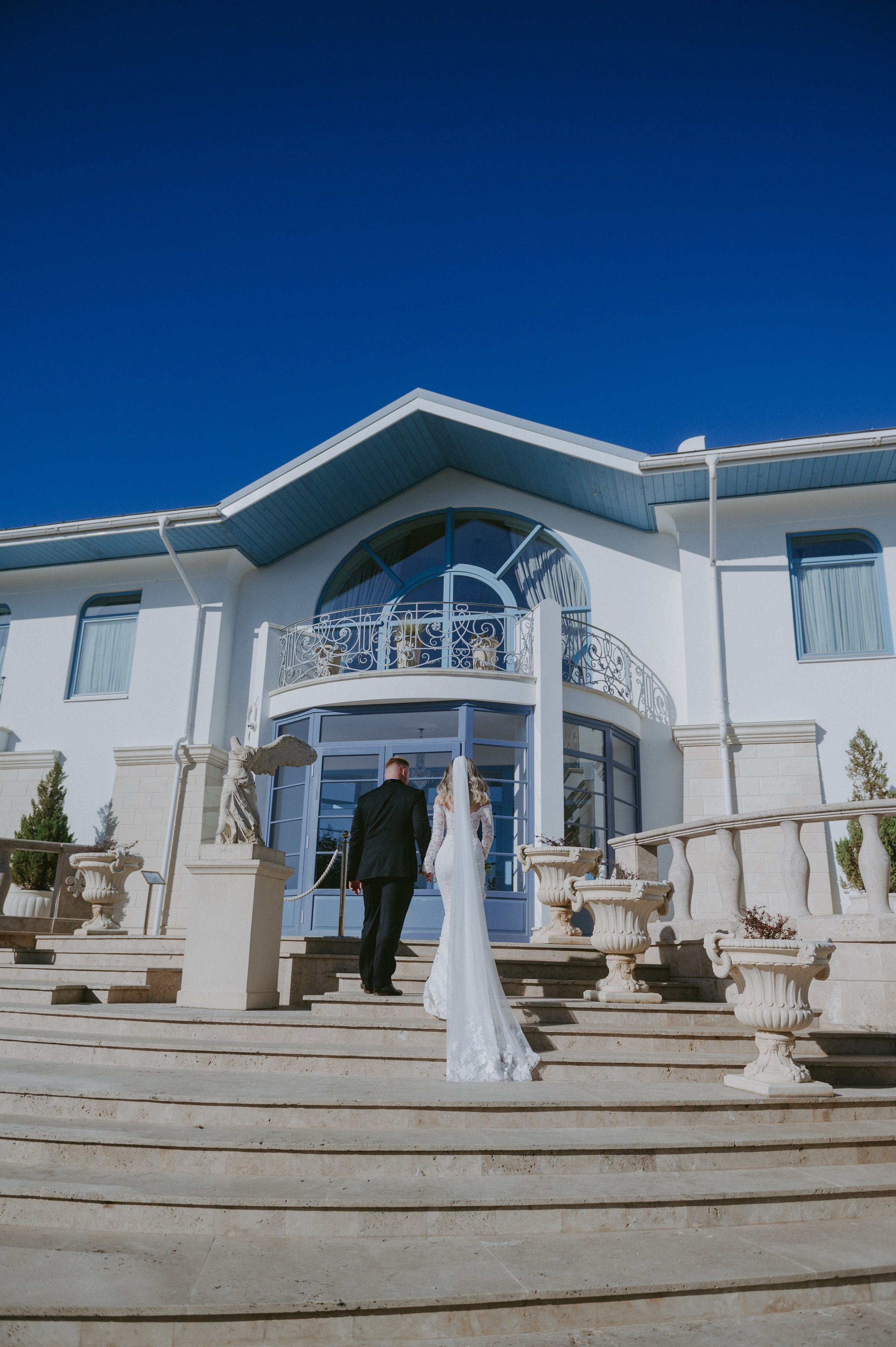 Марина&Юрий фотограф Елена Горбач. Свадебный и семейный фотограф город Темрюк Фотостудия Темрюк