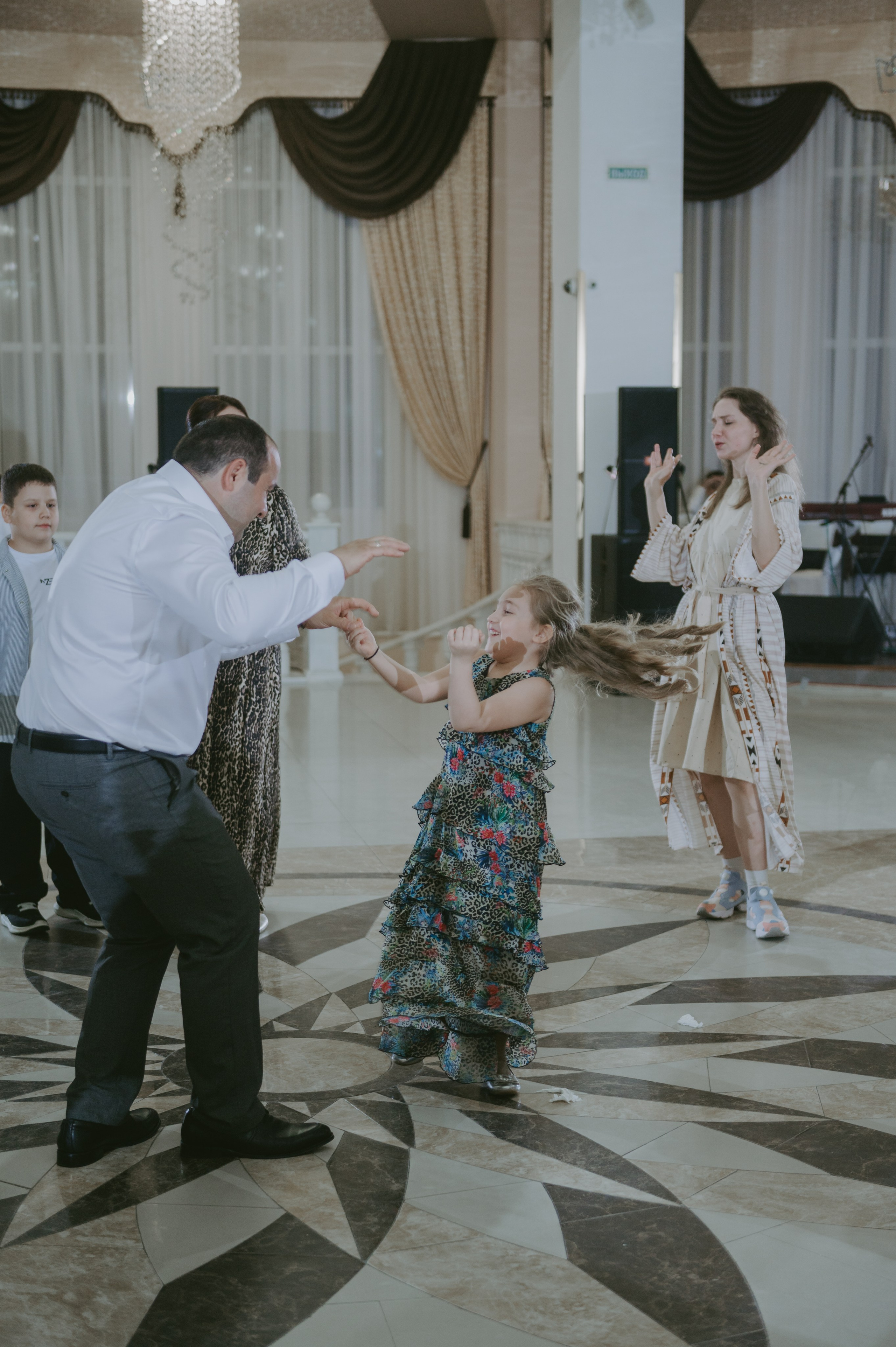 Елизавета$Дмитрий. Свадебный и семейный фотограф город Темрюк Фотостудия Темрюк