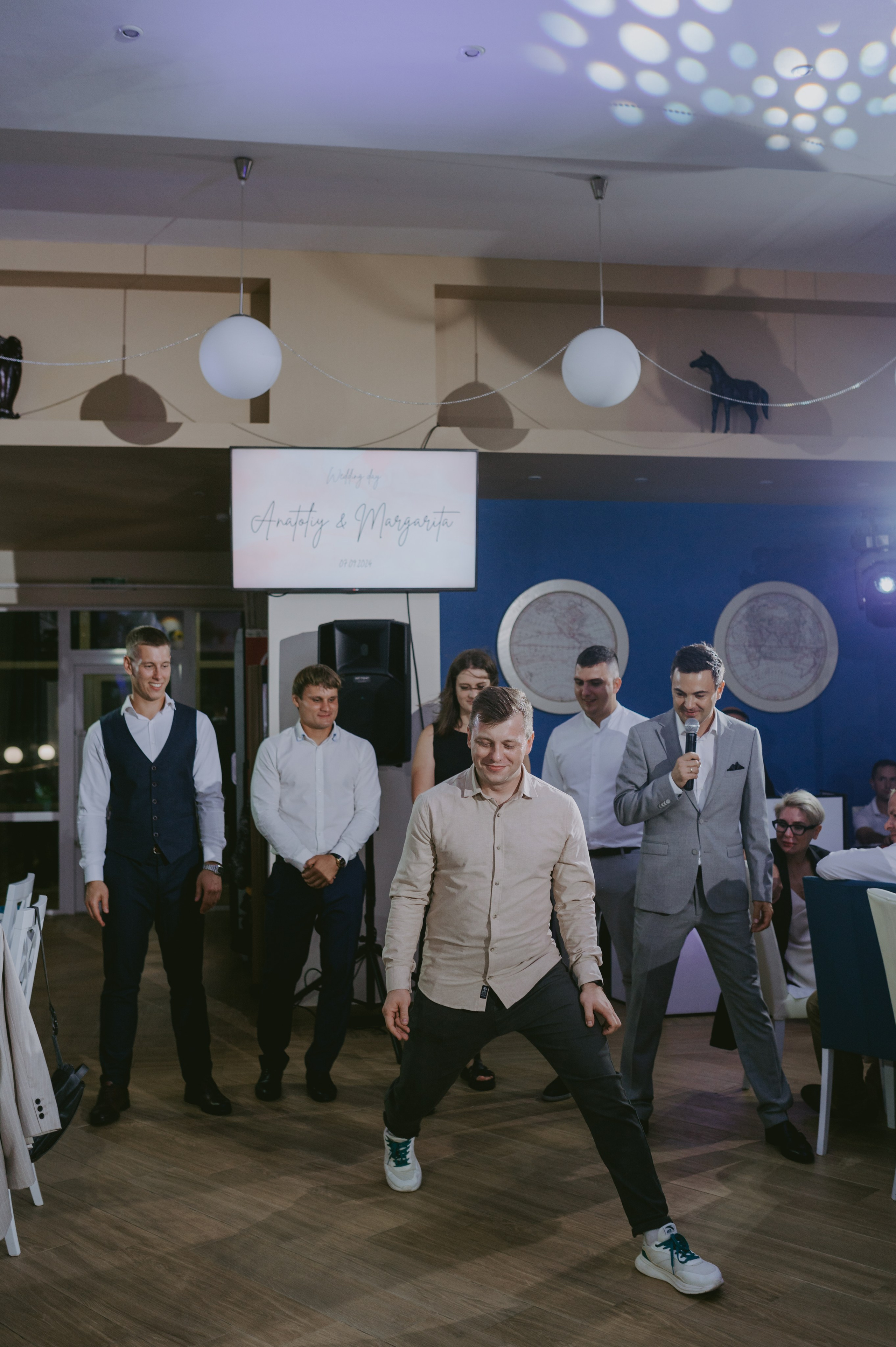 Маргарита & Анатолий фотограф Елена Горбач. Свадебный и семейный фотограф город Темрюк Фотостудия Темрюк